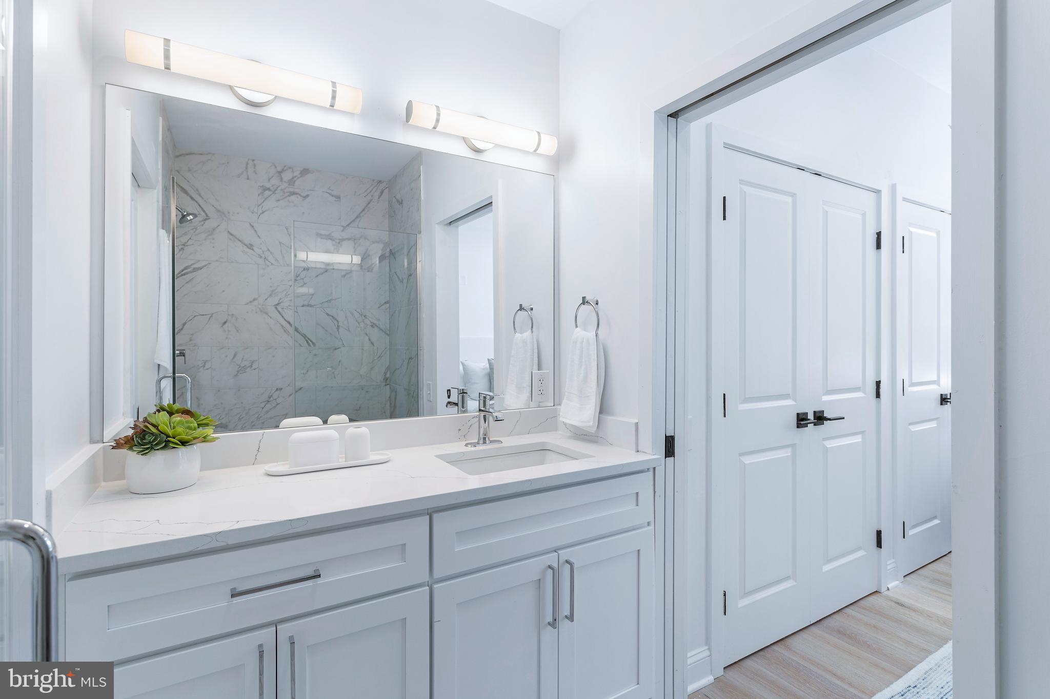 Real estate listing preview #19