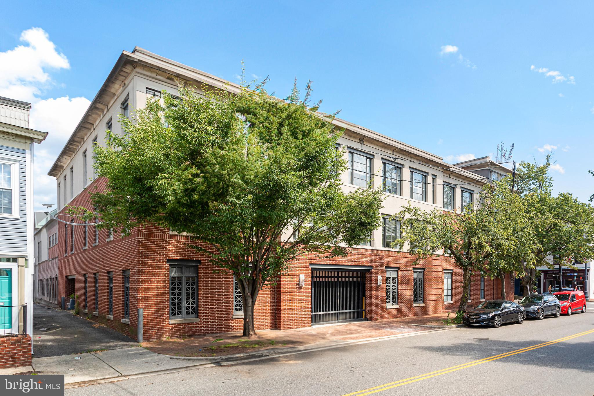 Real estate listing preview #21