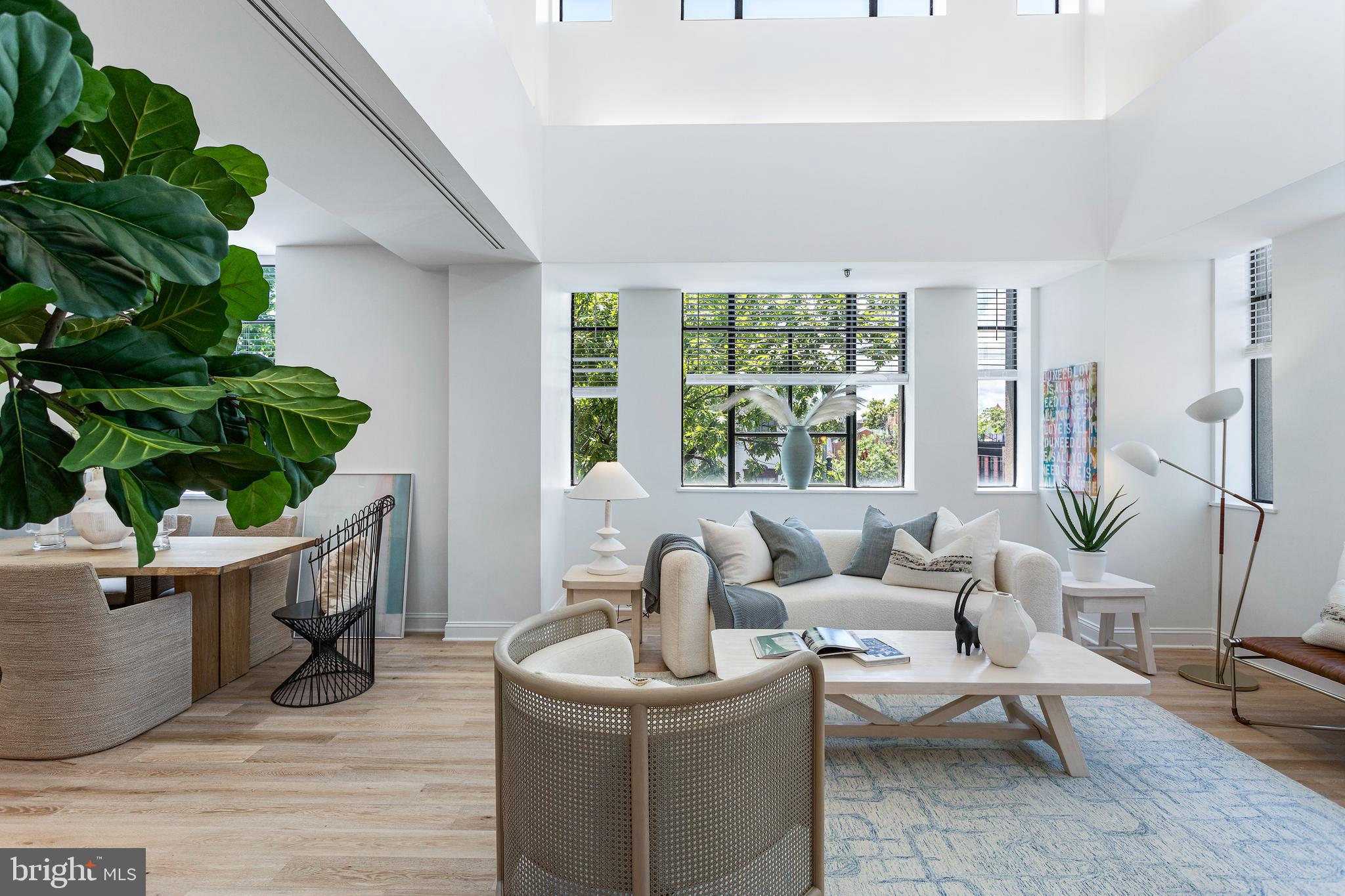 Real estate listing preview #2