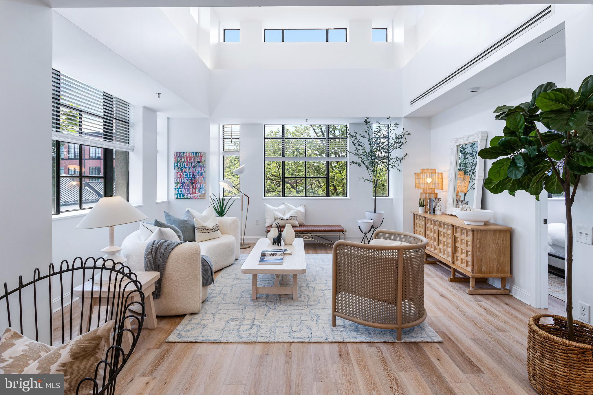 Real estate listing preview #10