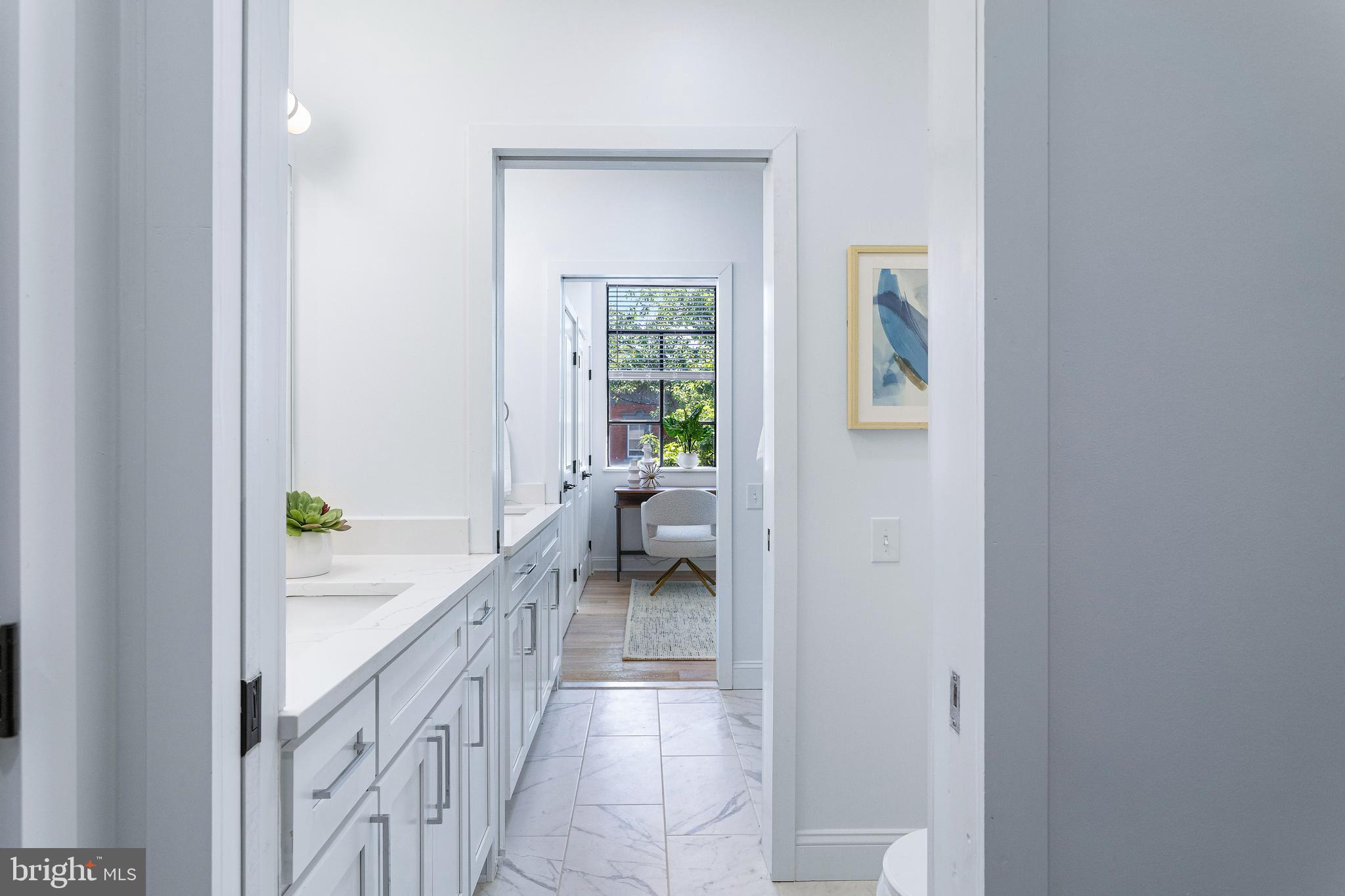 Real estate listing preview #20