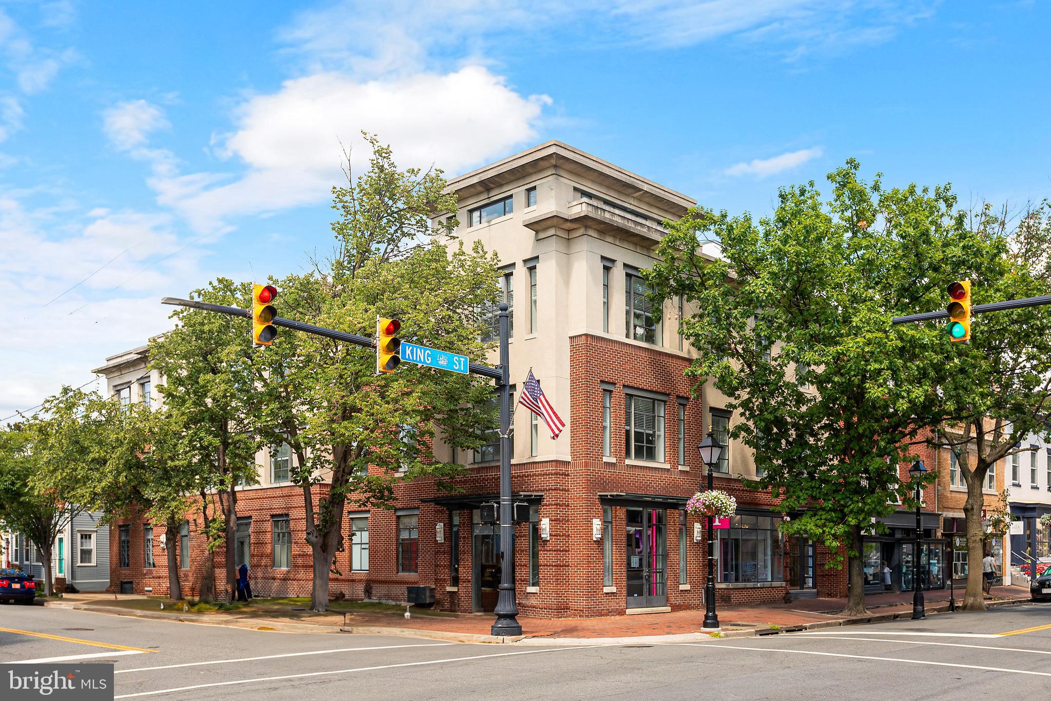 Real estate listing preview #22