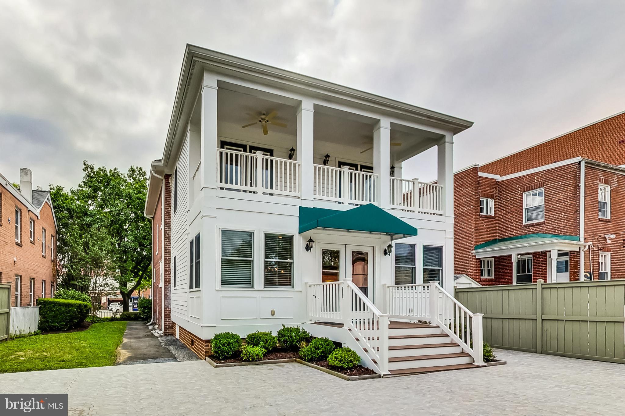 Real estate listing preview #35