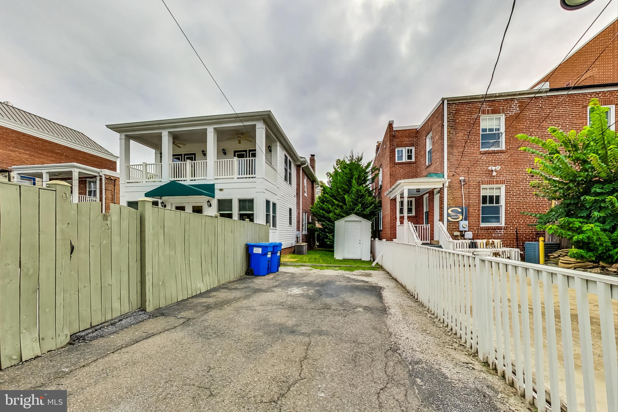 Real estate listing preview #39