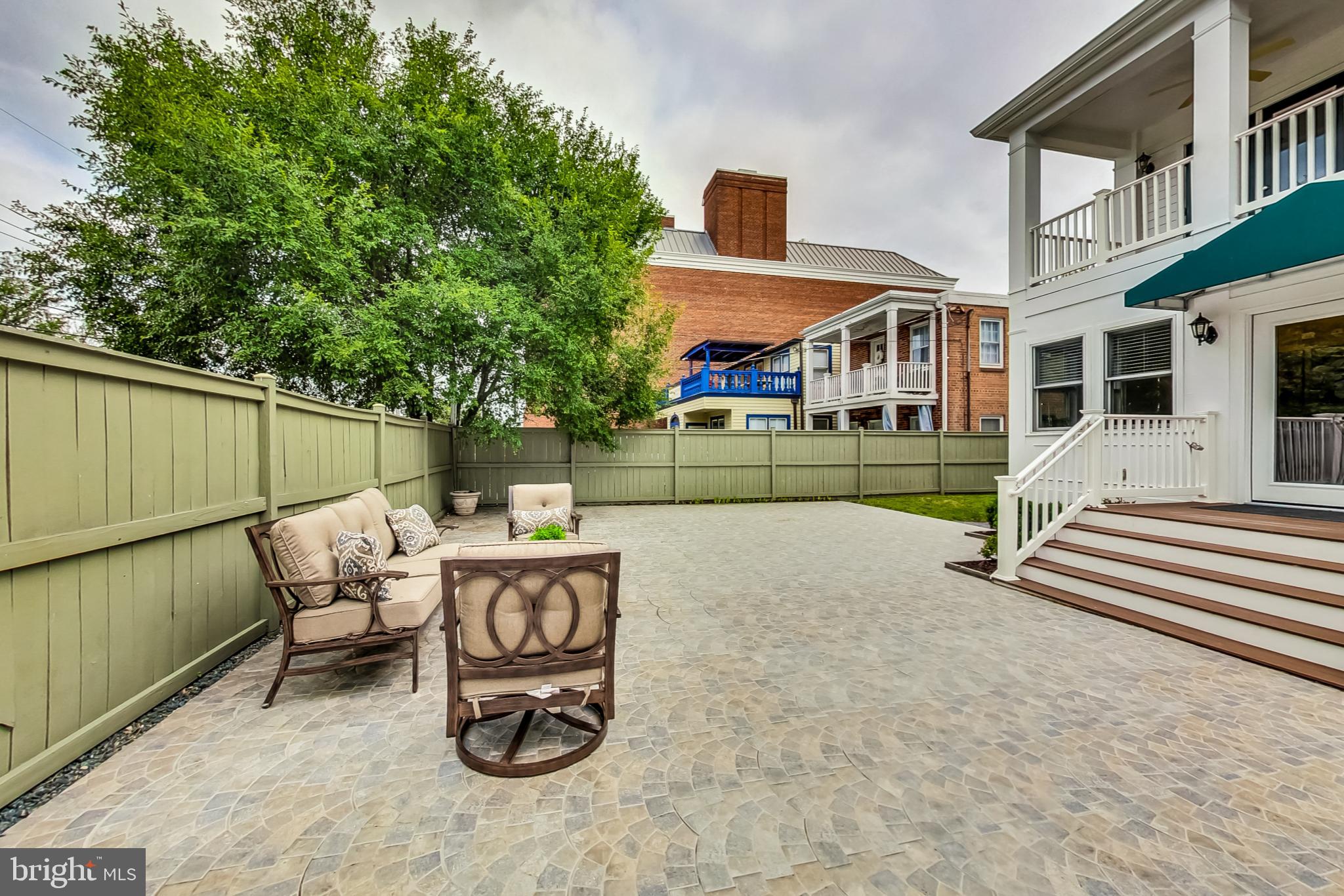 Real estate listing preview #37