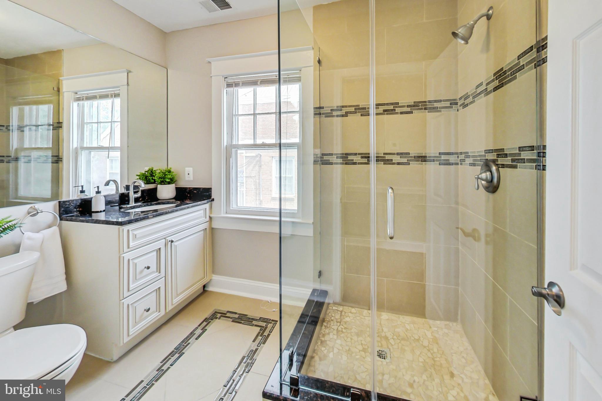 Real estate listing preview #26