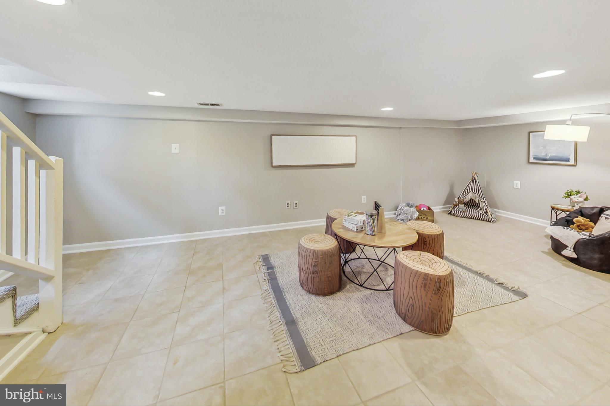 Real estate listing preview #28