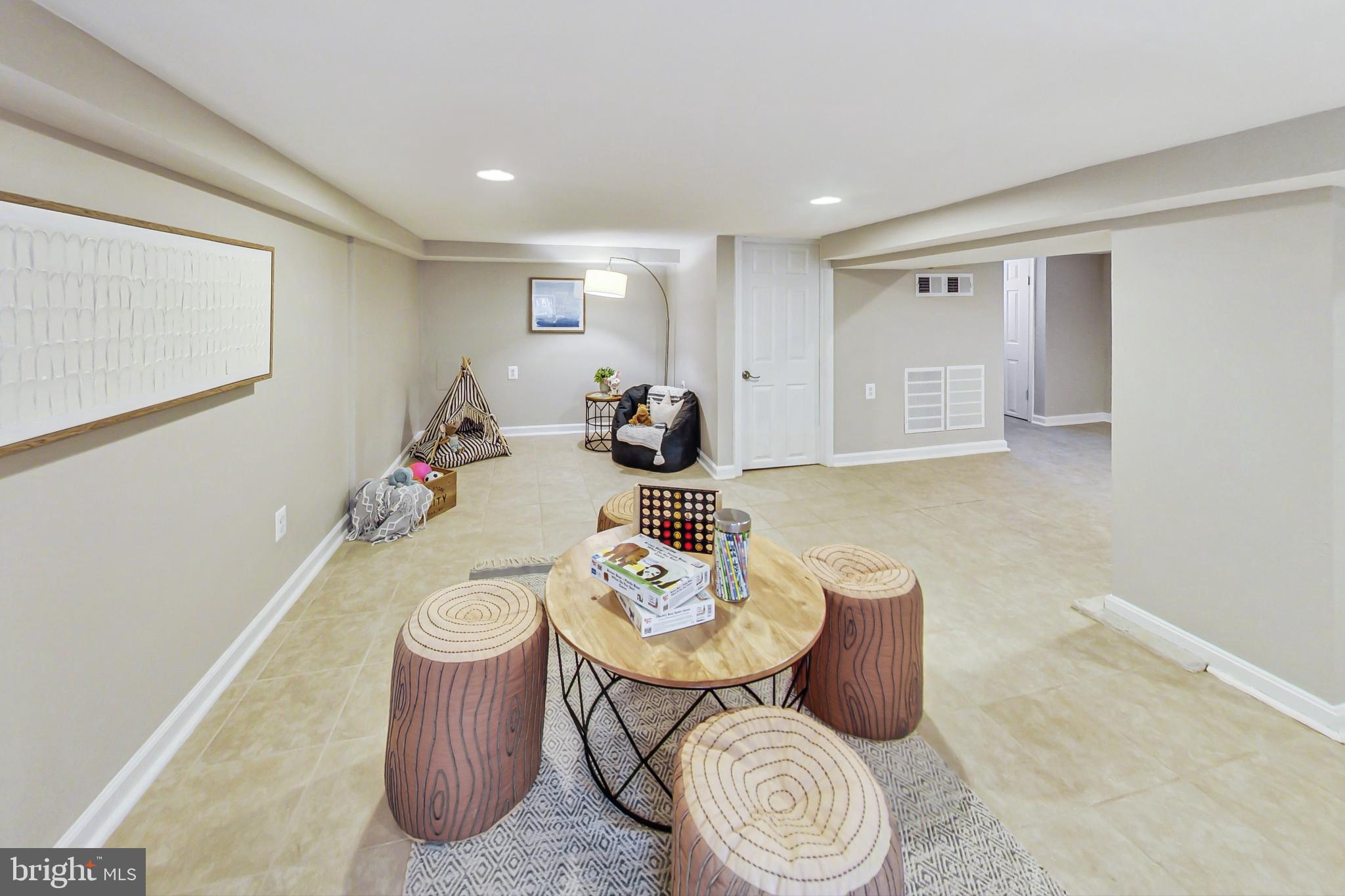 Real estate listing preview #27