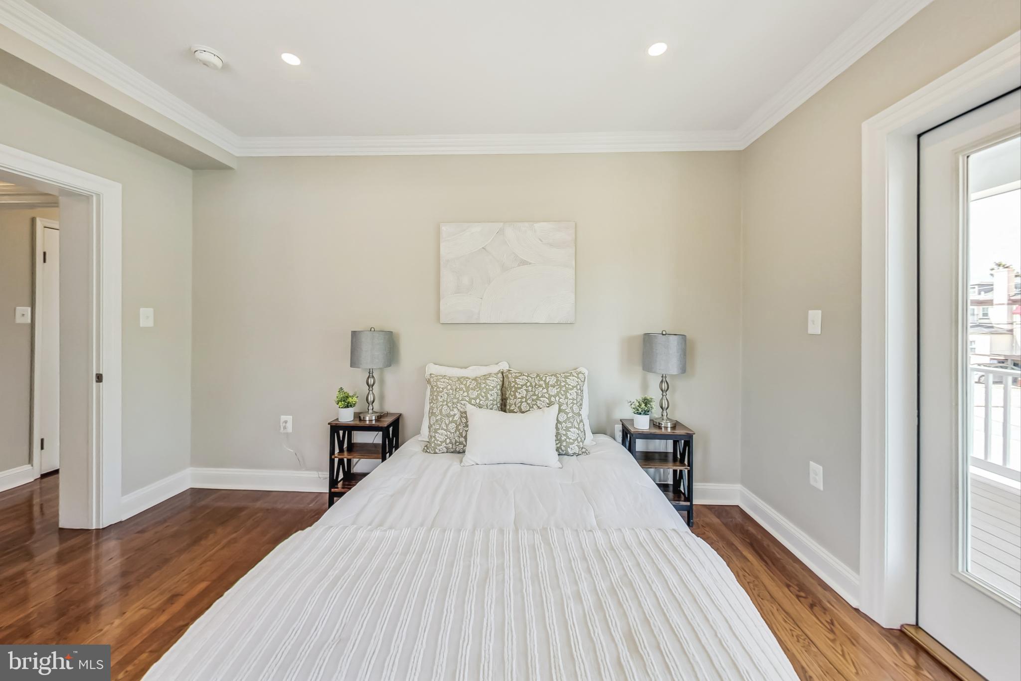 Real estate listing preview #25