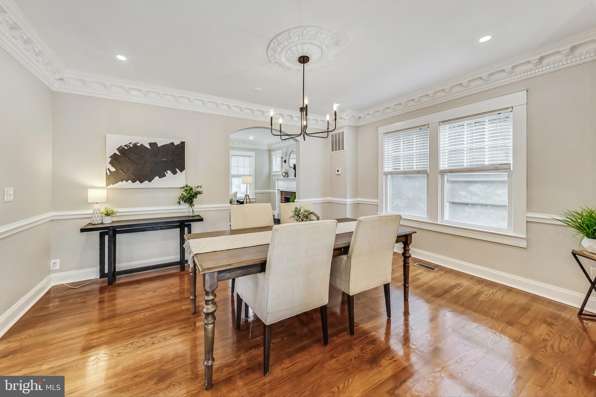 Real estate listing preview #10