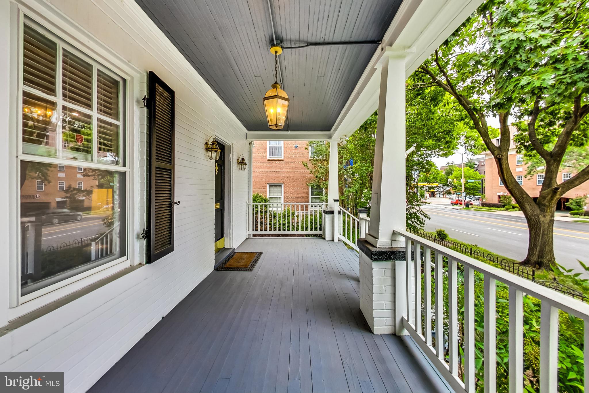 Real estate listing preview #33