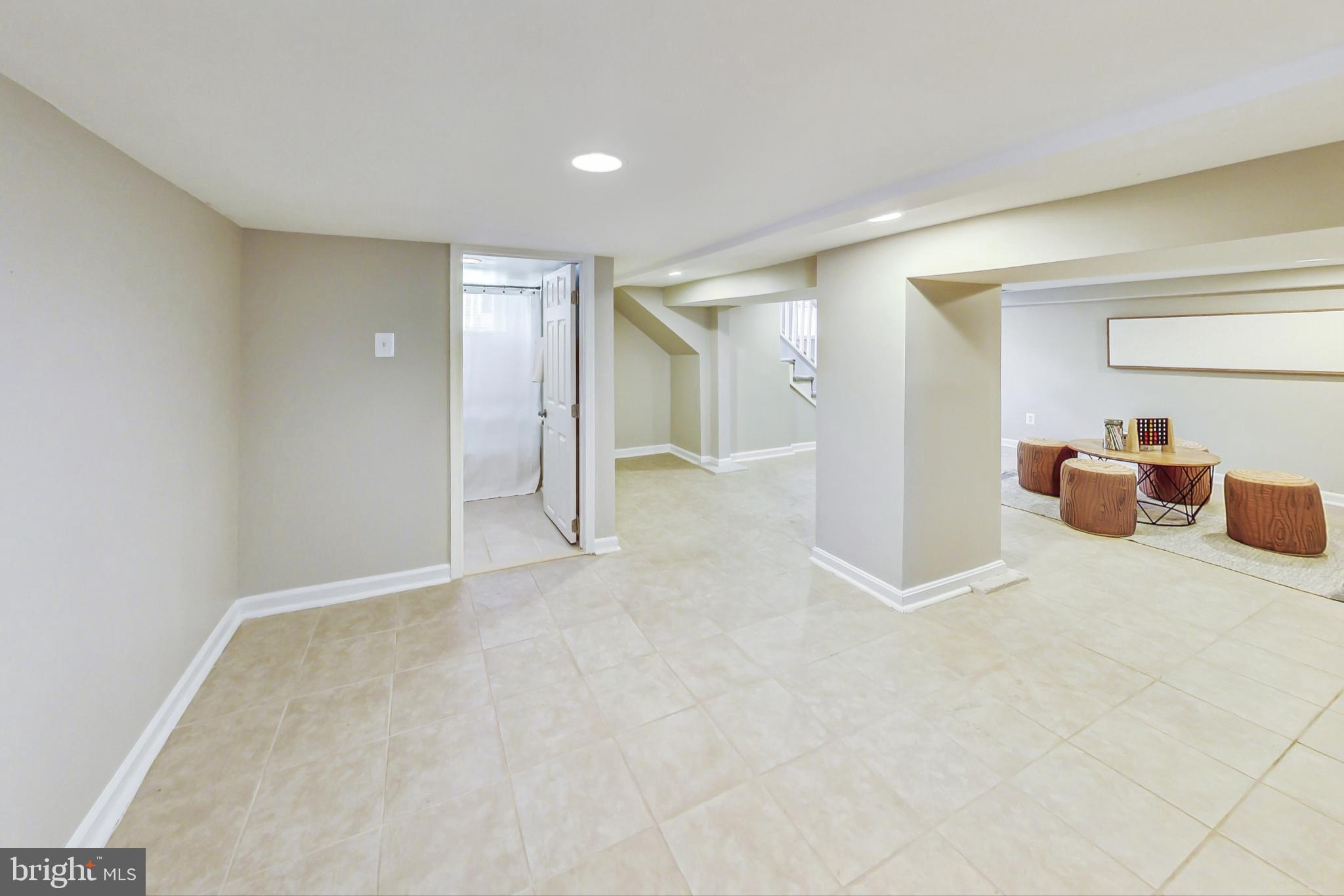 Real estate listing preview #29