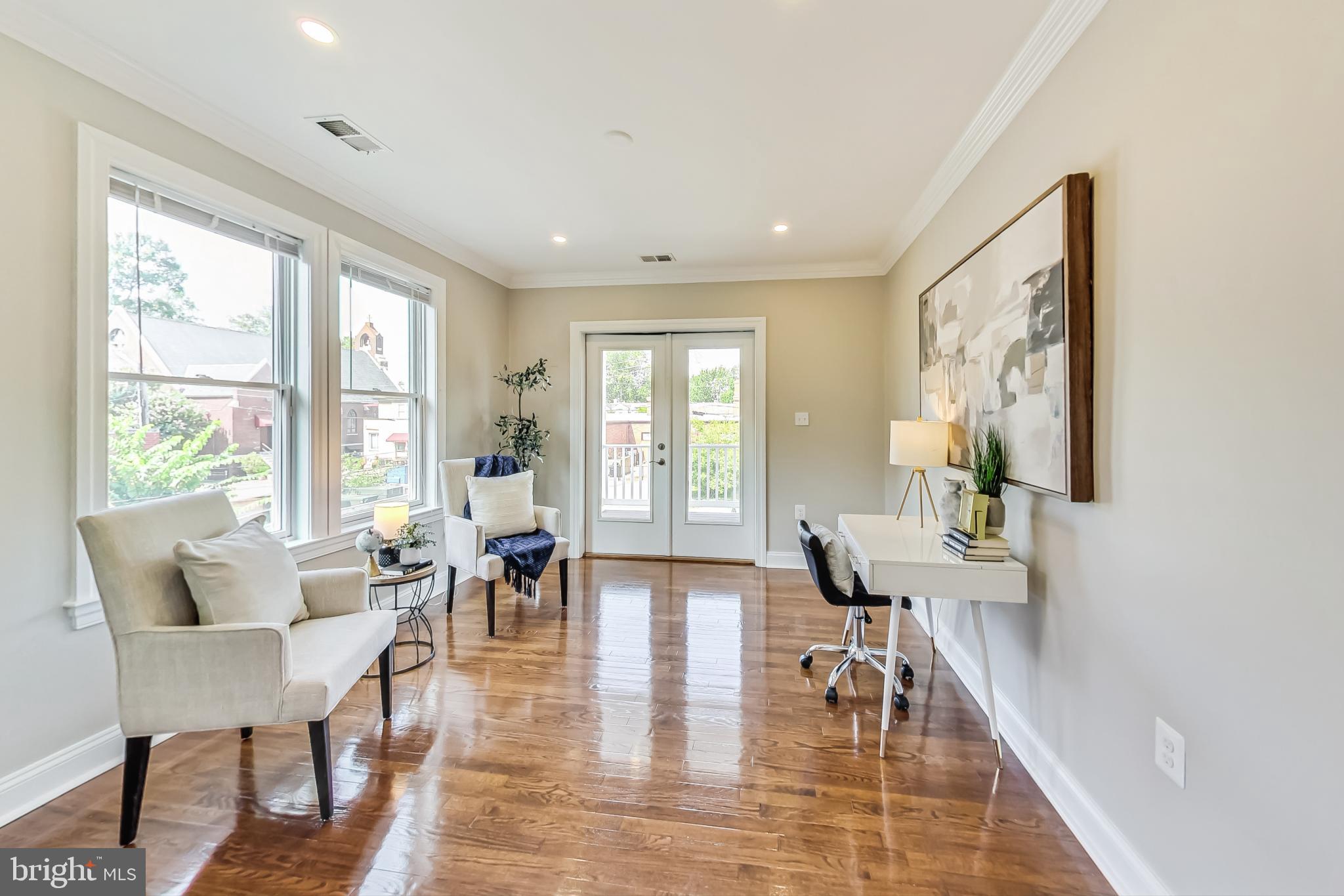 Real estate listing preview #22