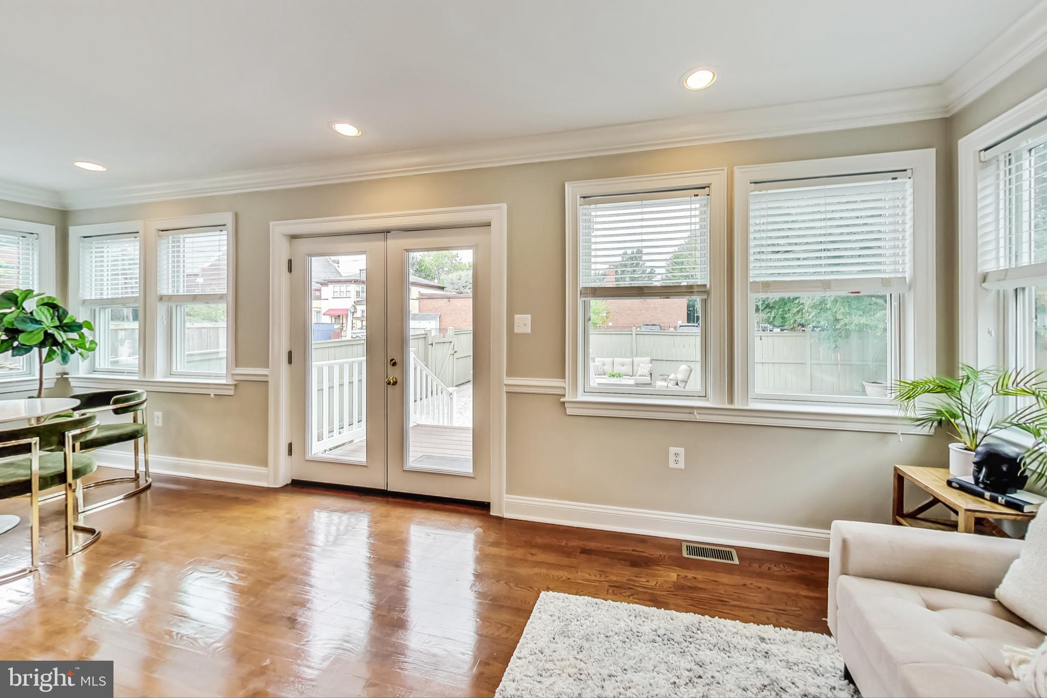 Real estate listing preview #7