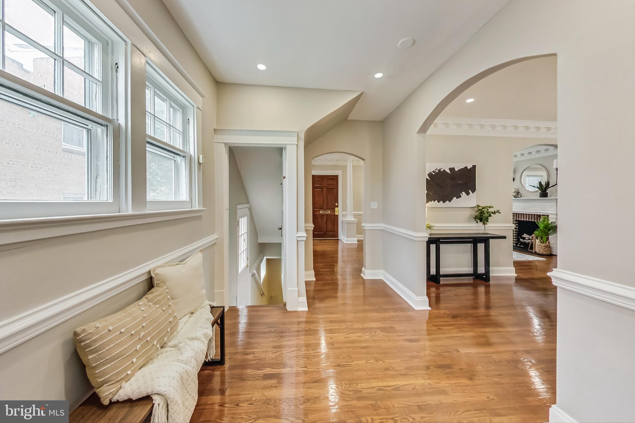 Real estate listing preview #15