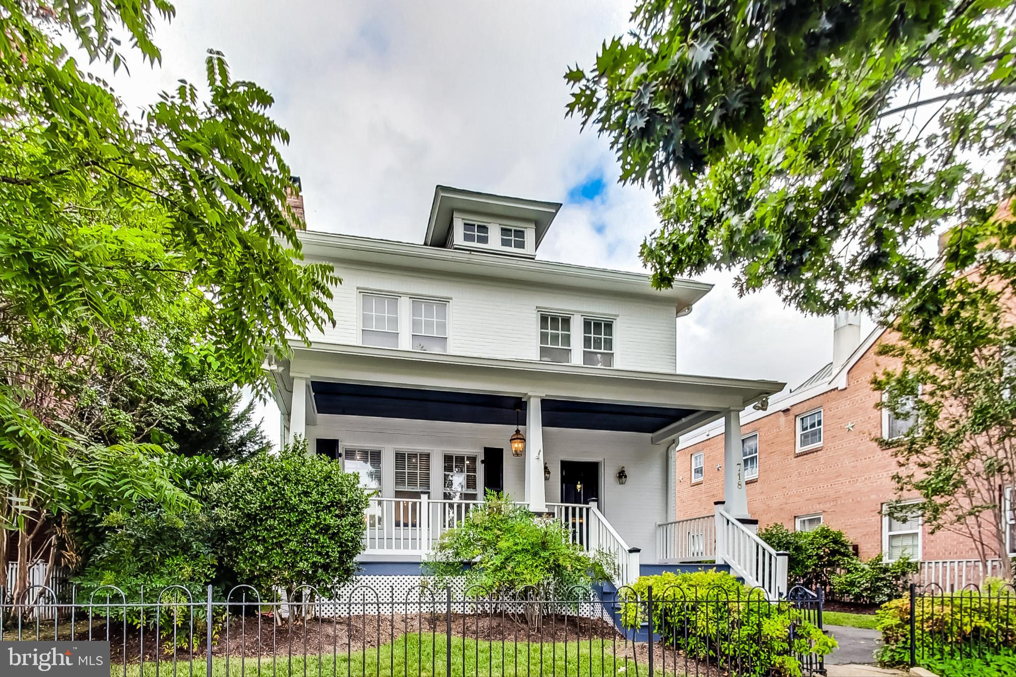 Real estate listing preview #31