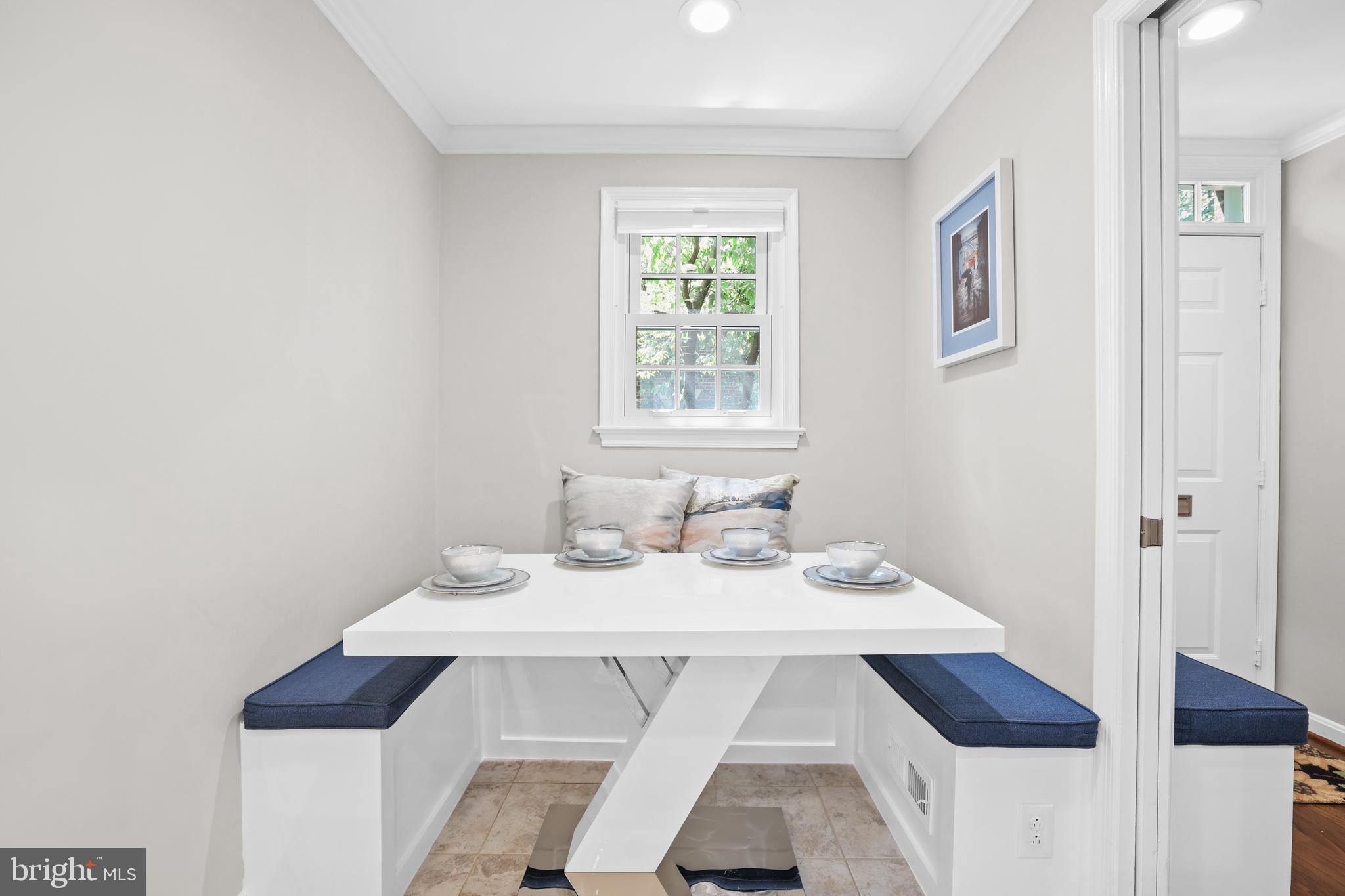 Real estate listing preview #14