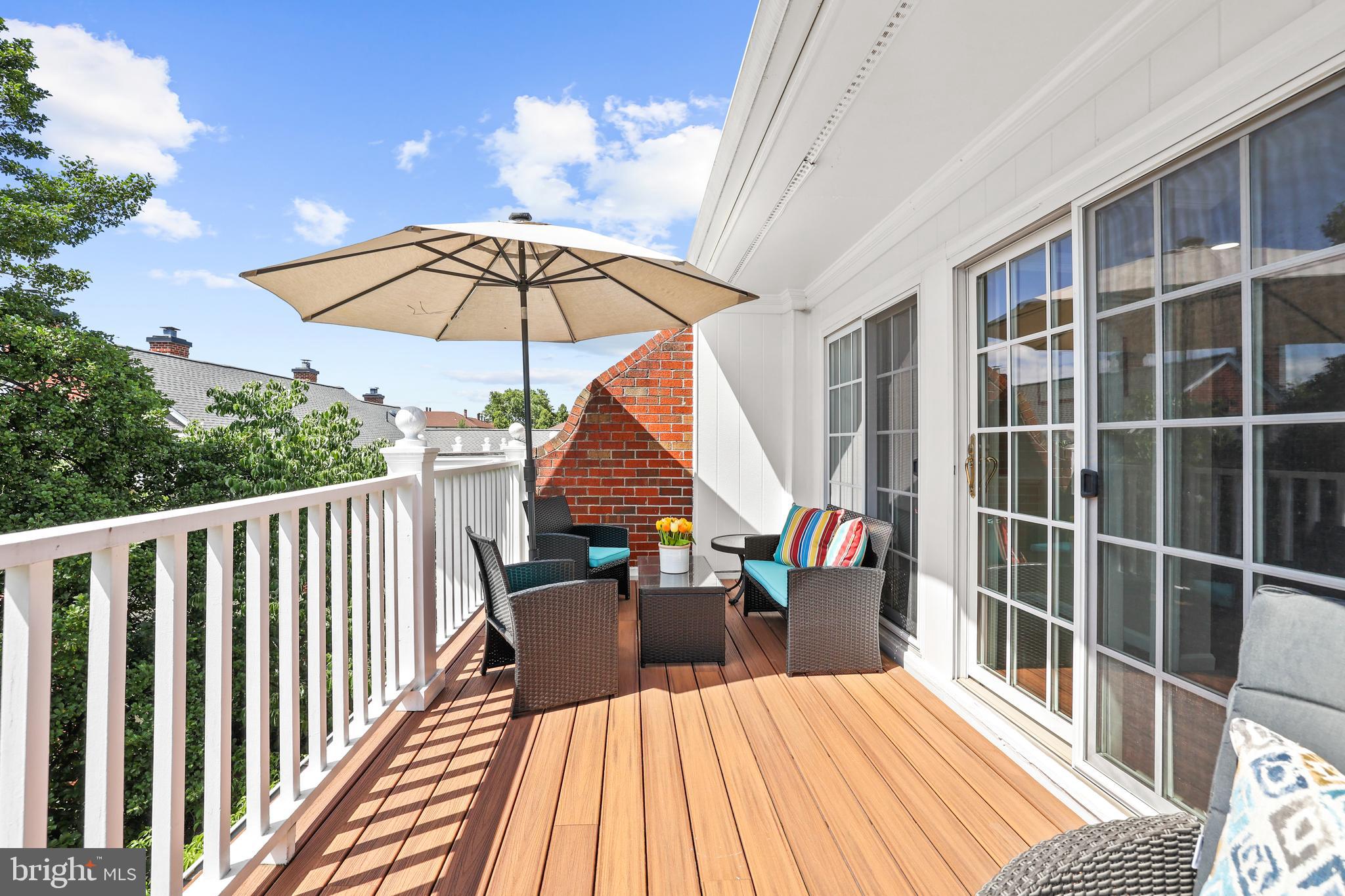 Real estate listing preview #26