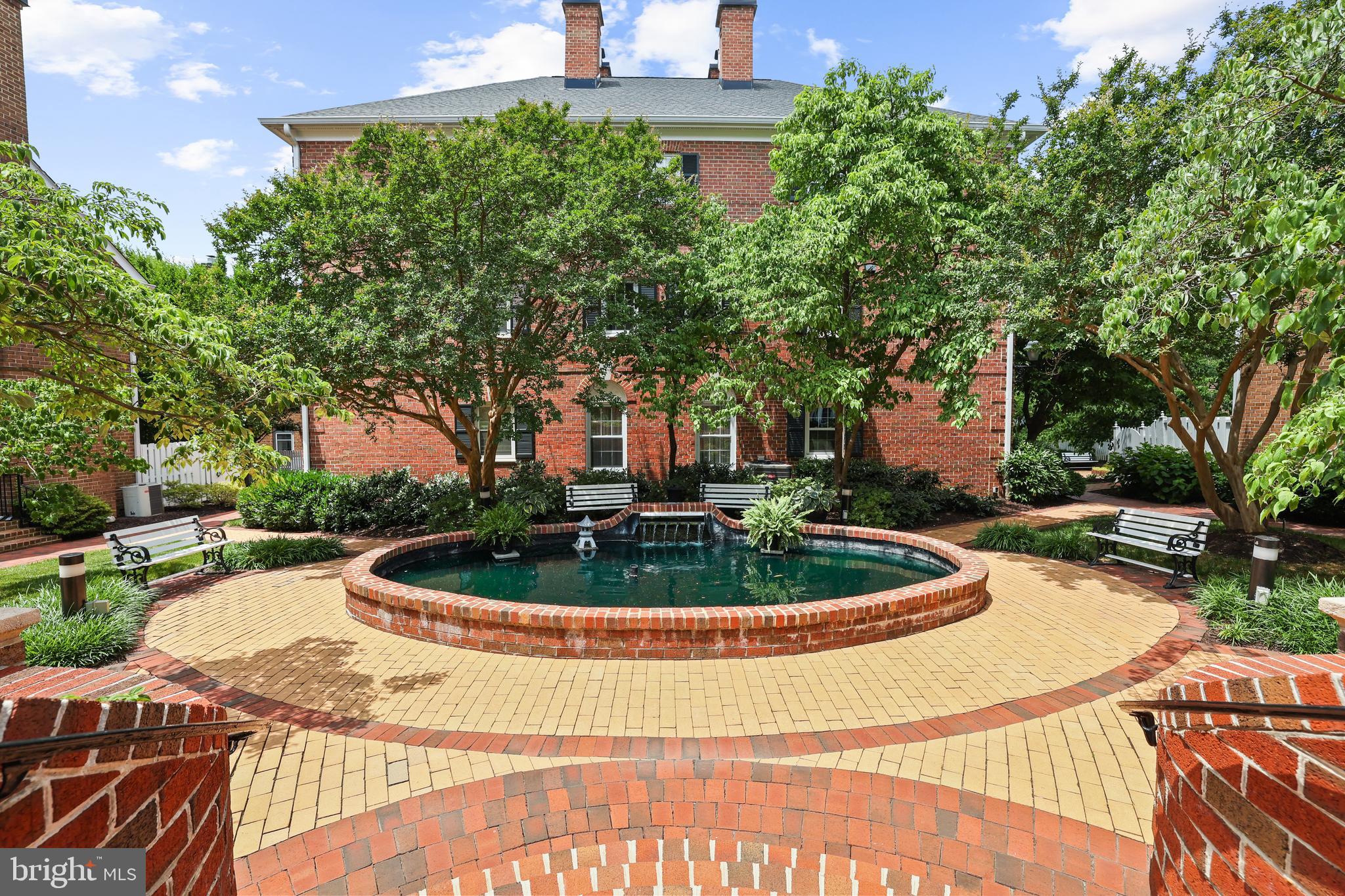 Real estate listing preview #31