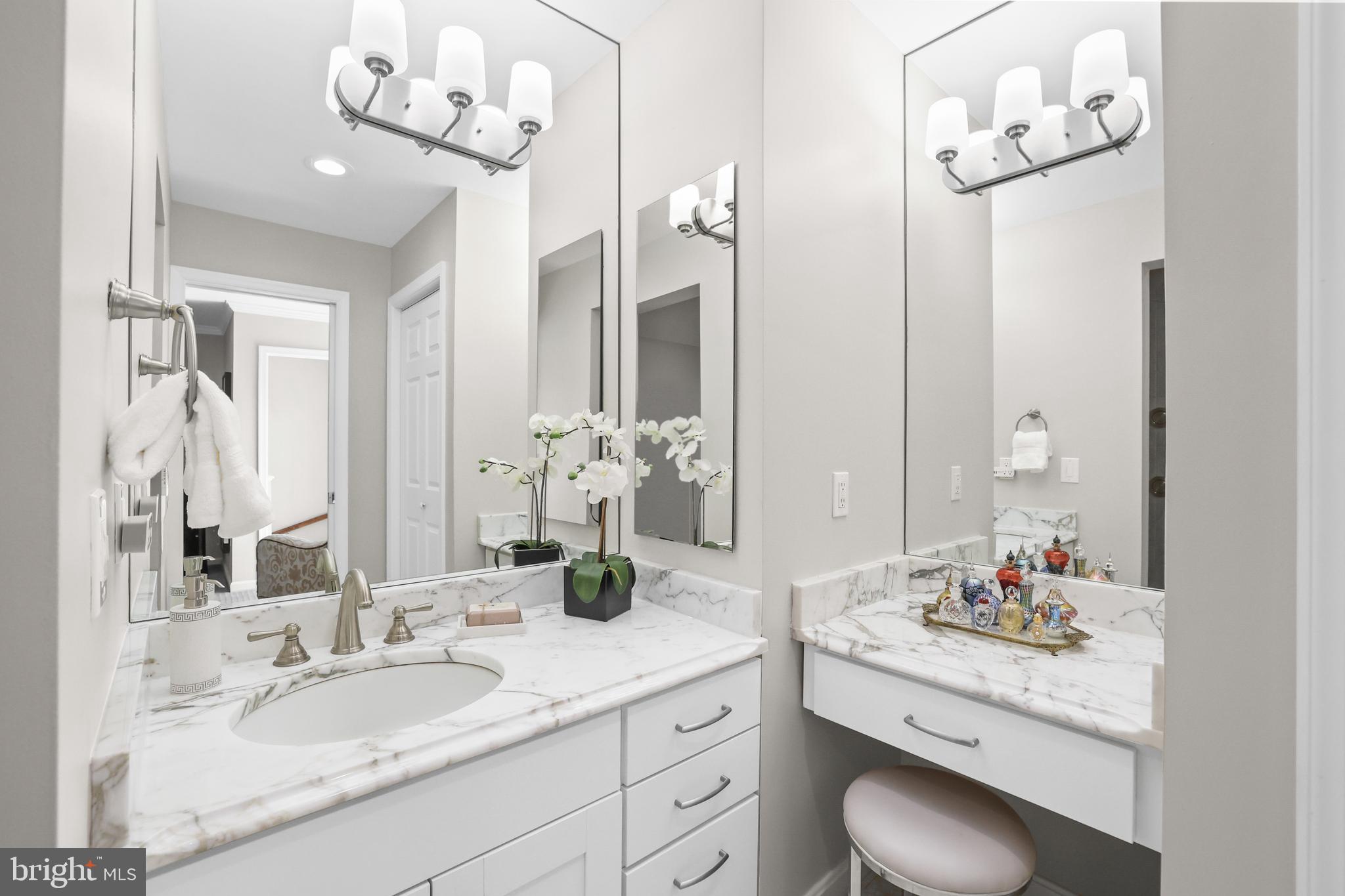 Real estate listing preview #21