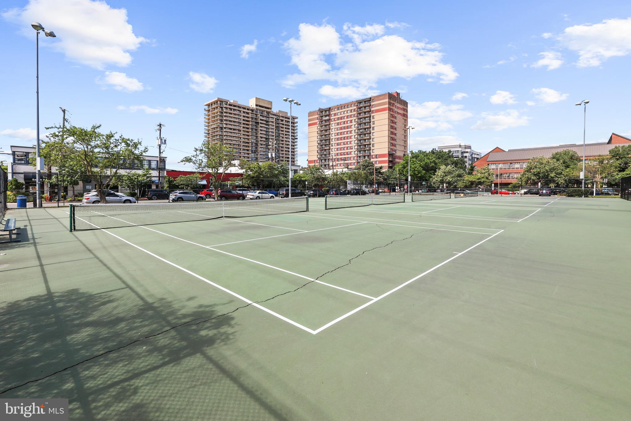 Real estate listing preview #48