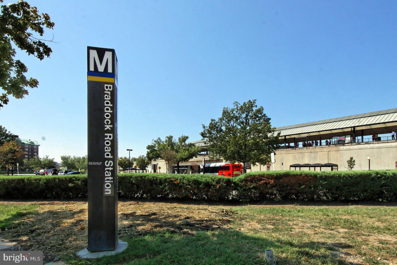 Real estate listing preview #45