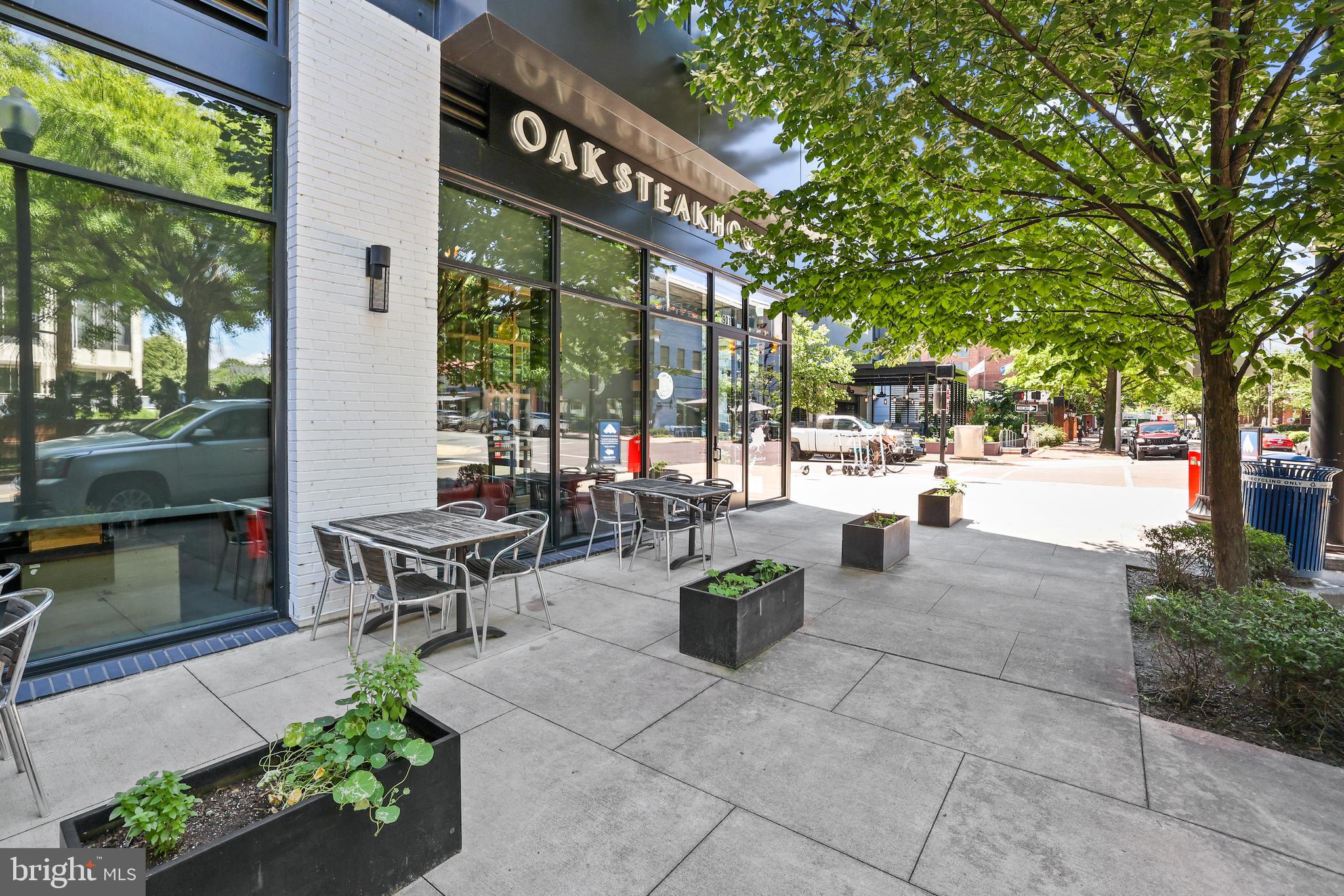 Real estate listing preview #53