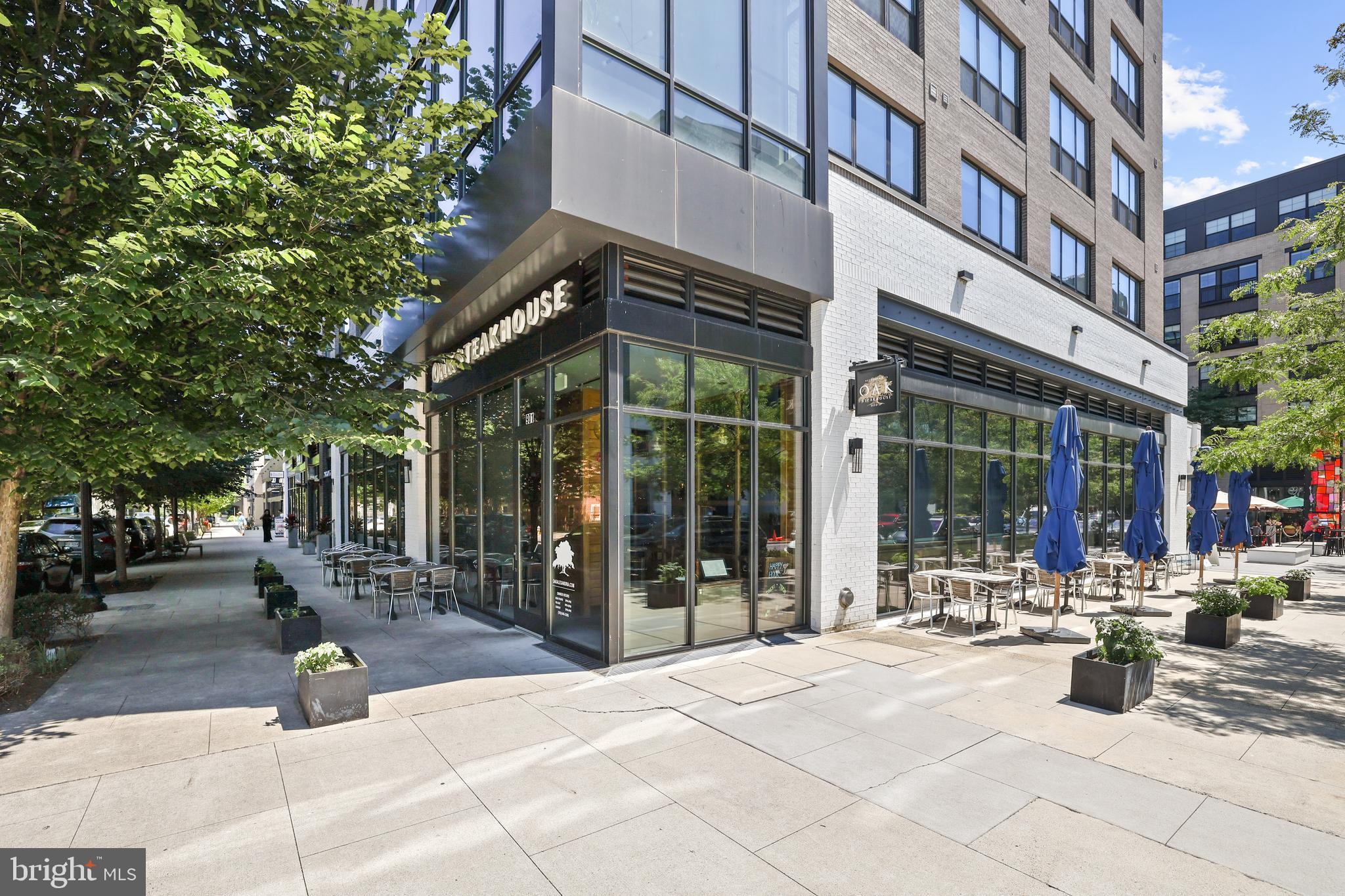 Real estate listing preview #54