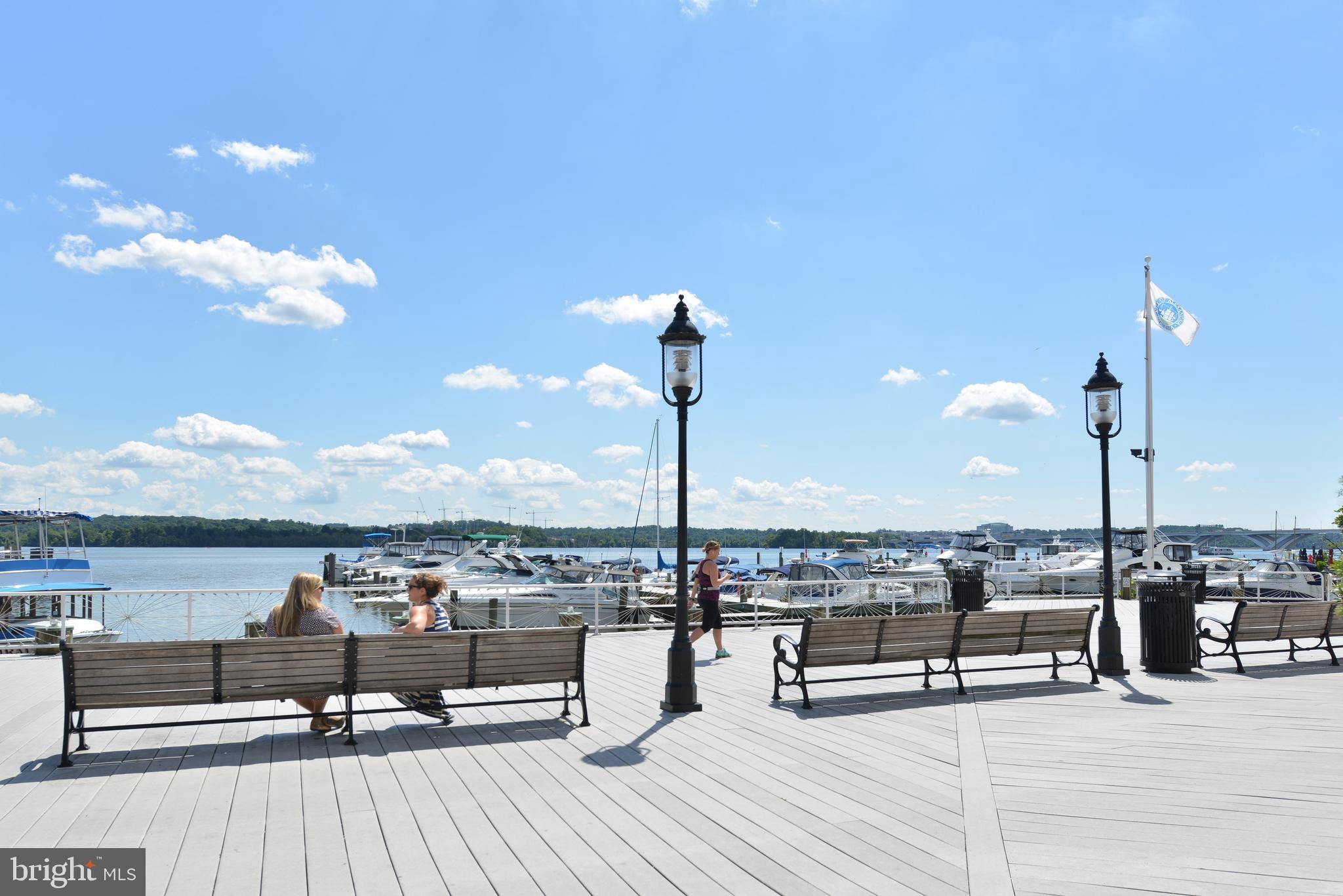 Real estate listing preview #42