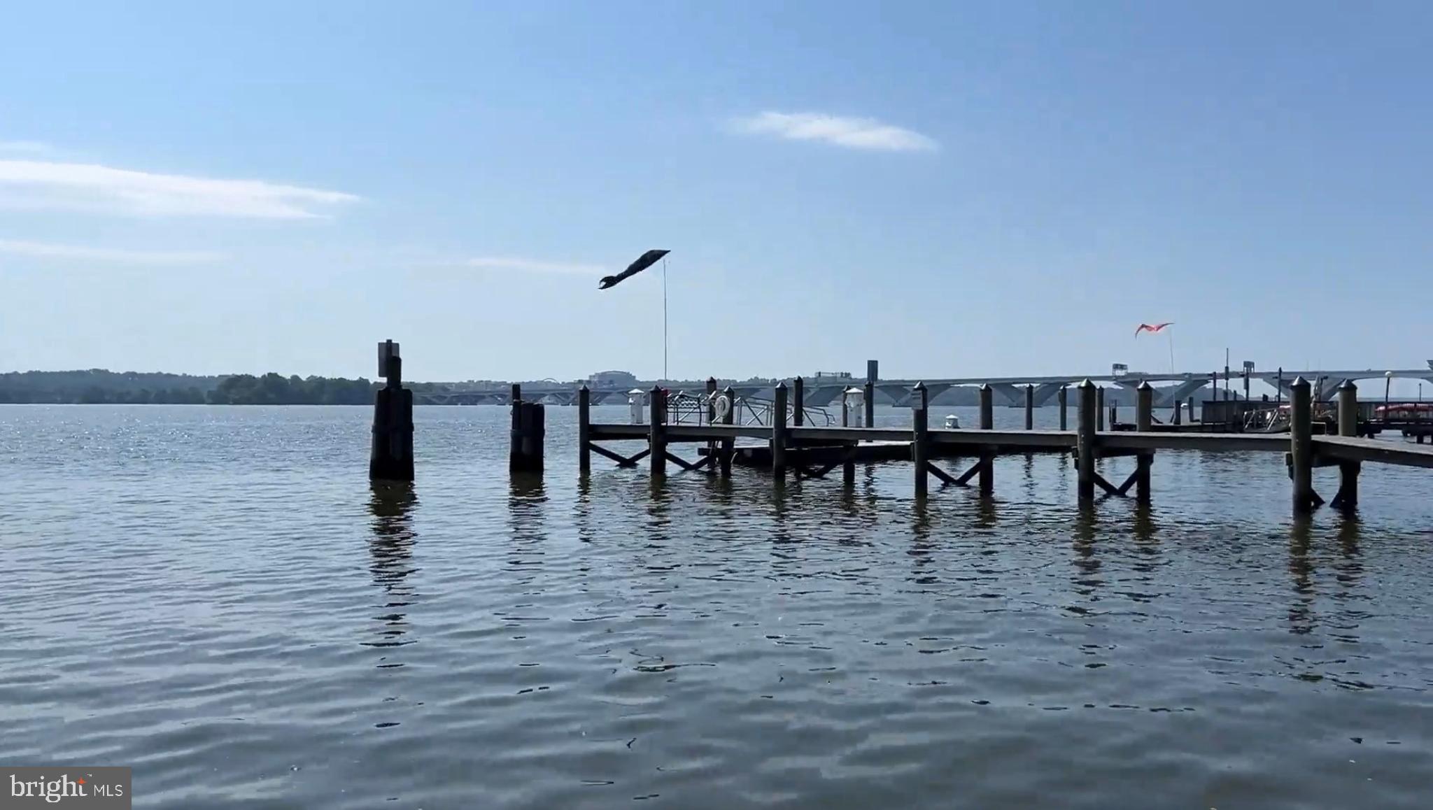 Real estate listing preview #38