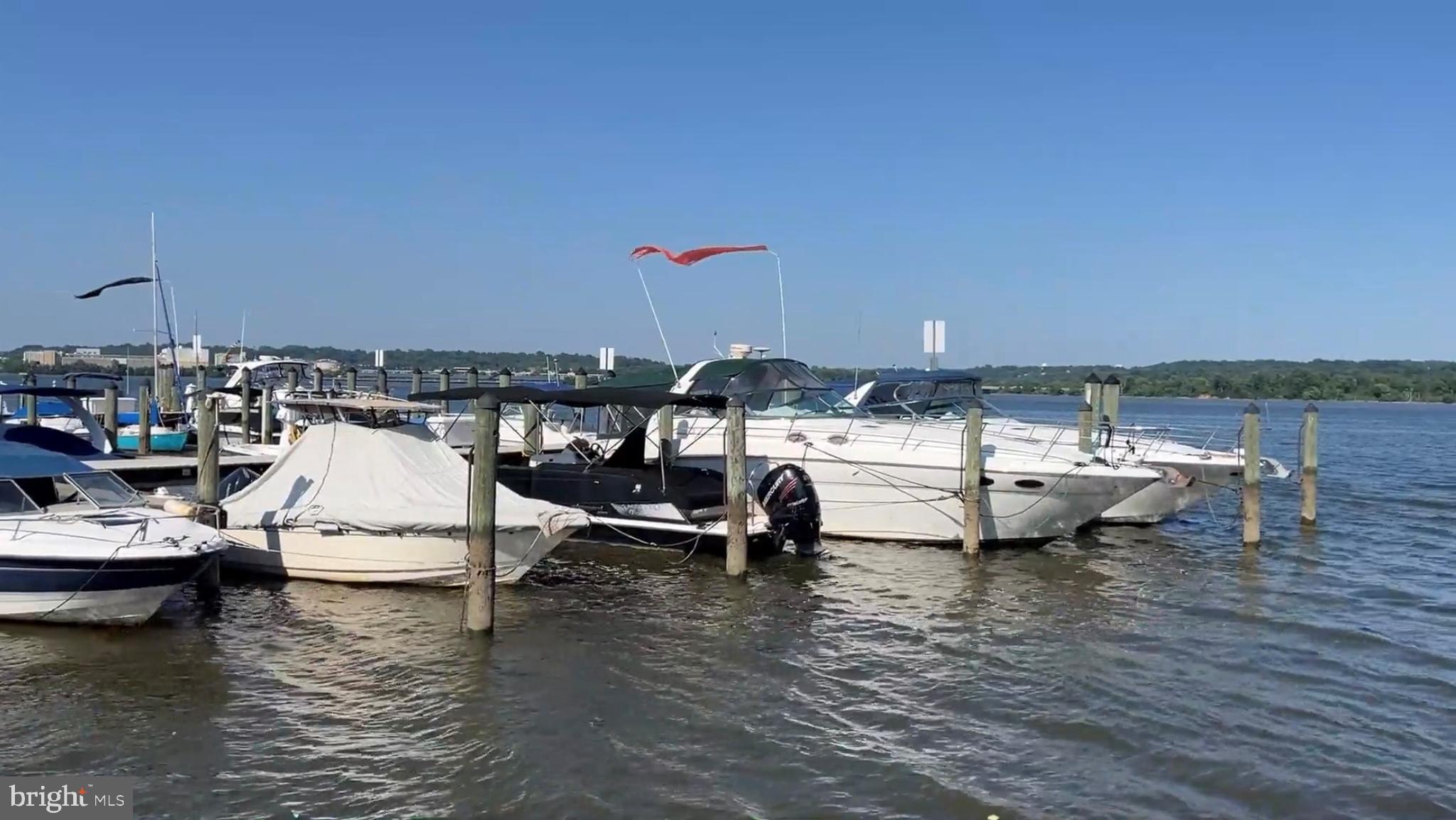 Real estate listing preview #39