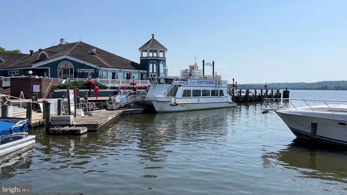 Real estate listing preview #40