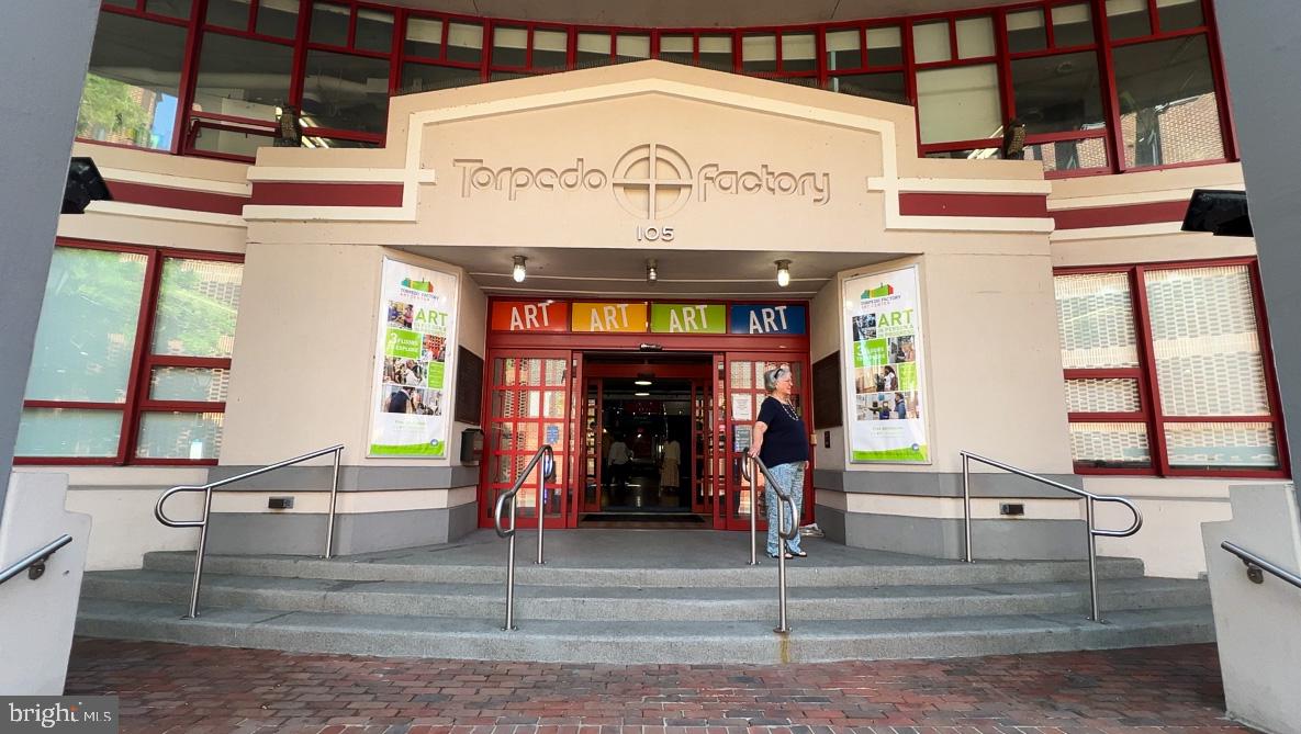 Real estate listing preview #58