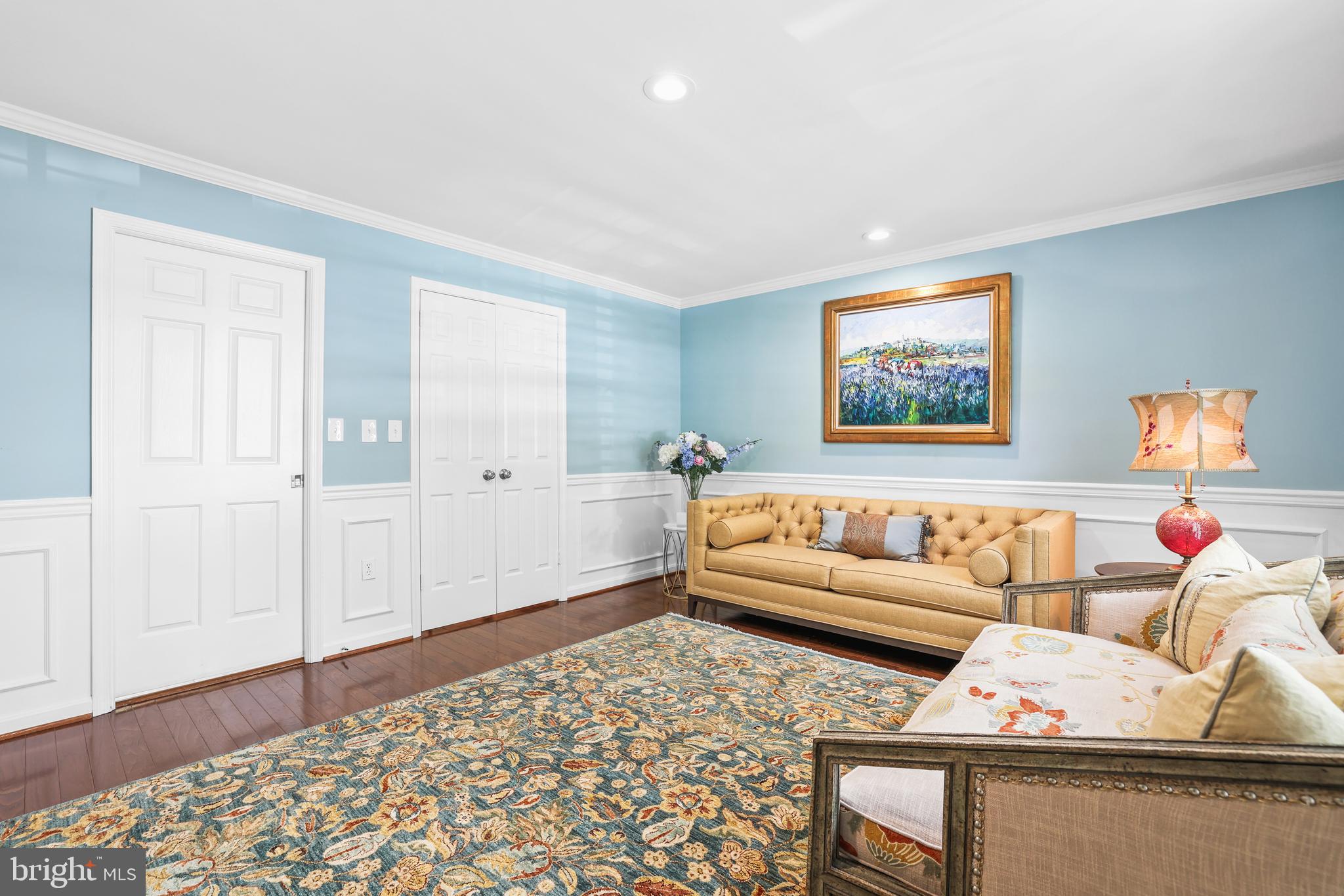 Real estate listing preview #15