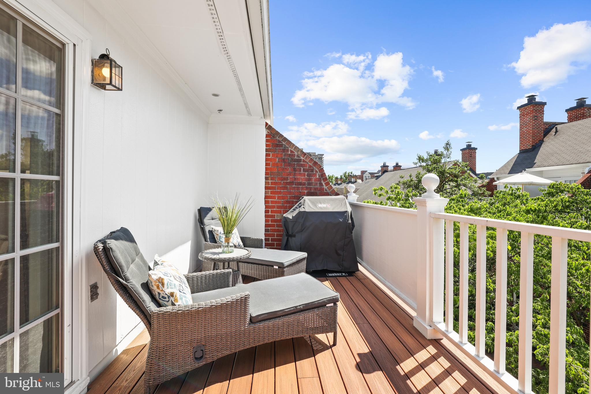 Real estate listing preview #27