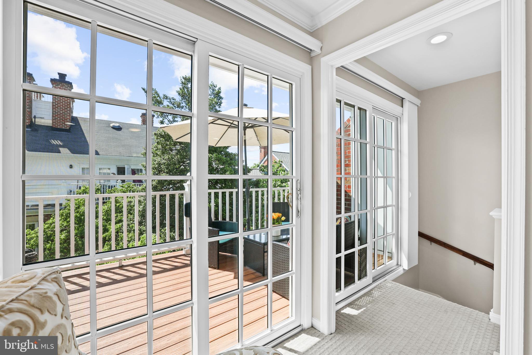 Real estate listing preview #24