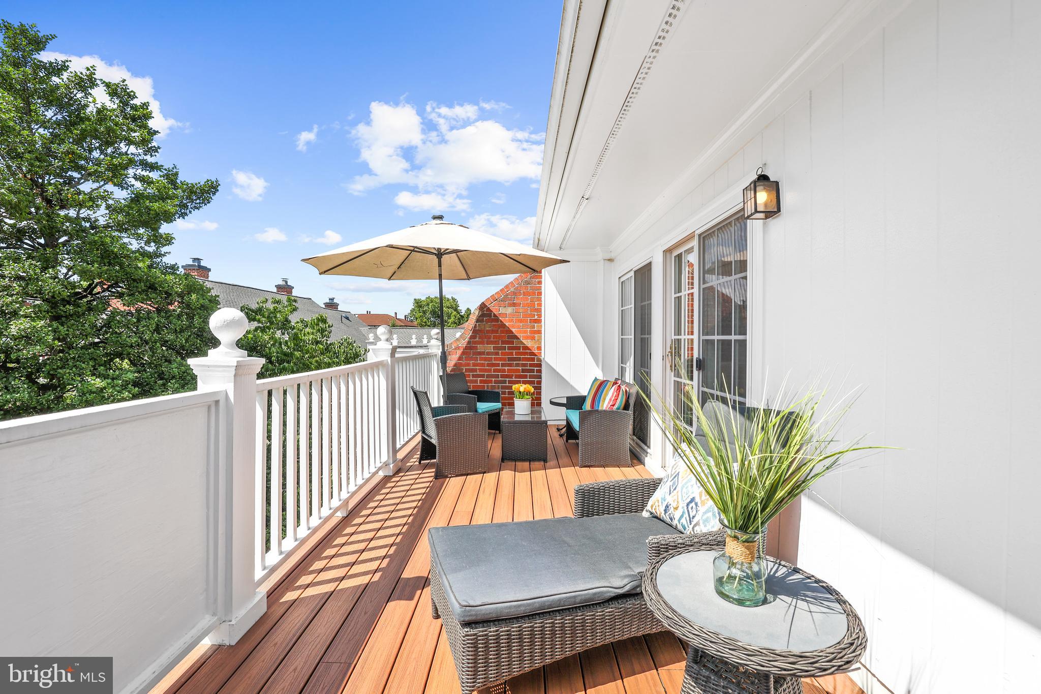 Real estate listing preview #25