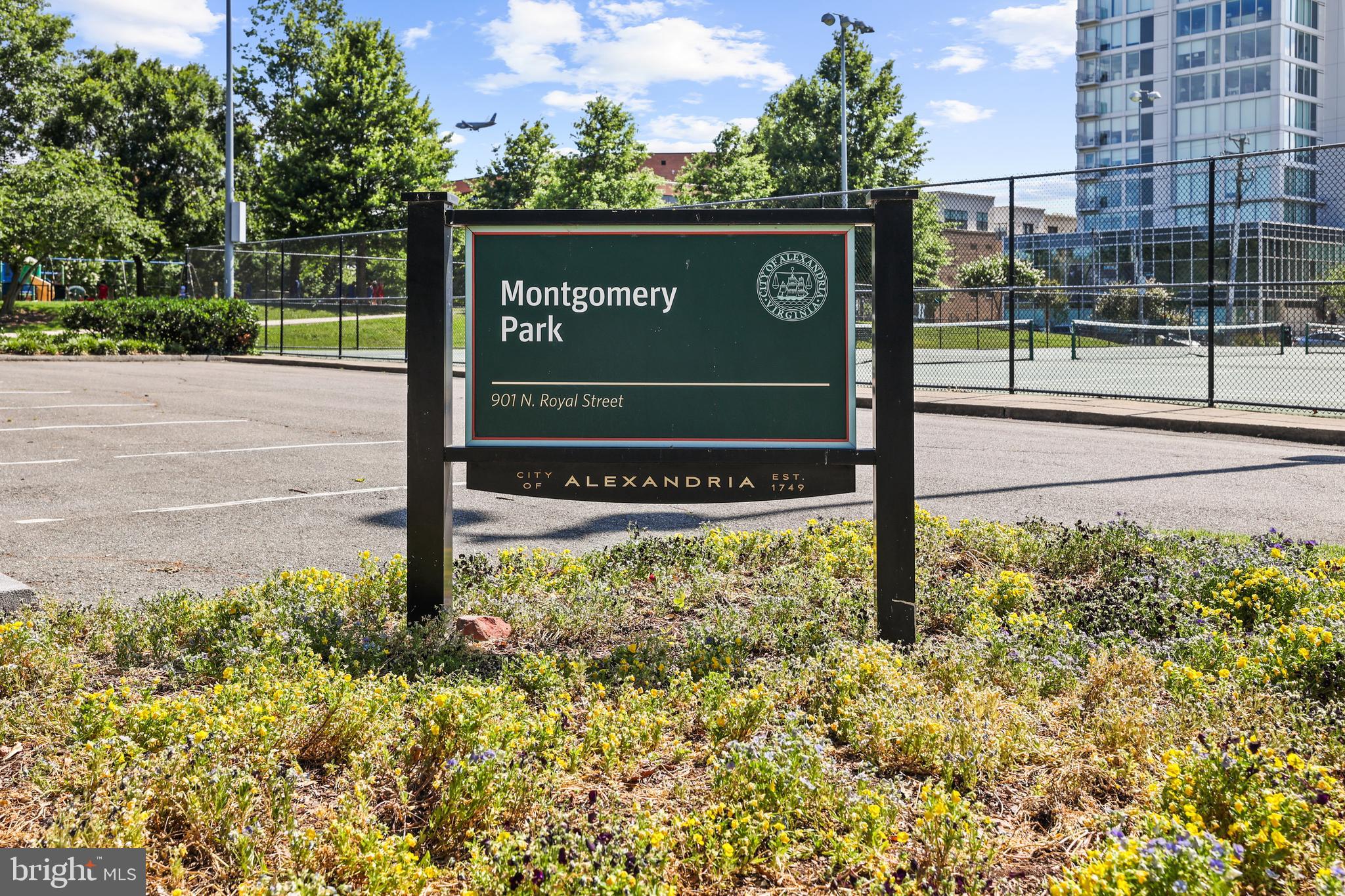 Real estate listing preview #47