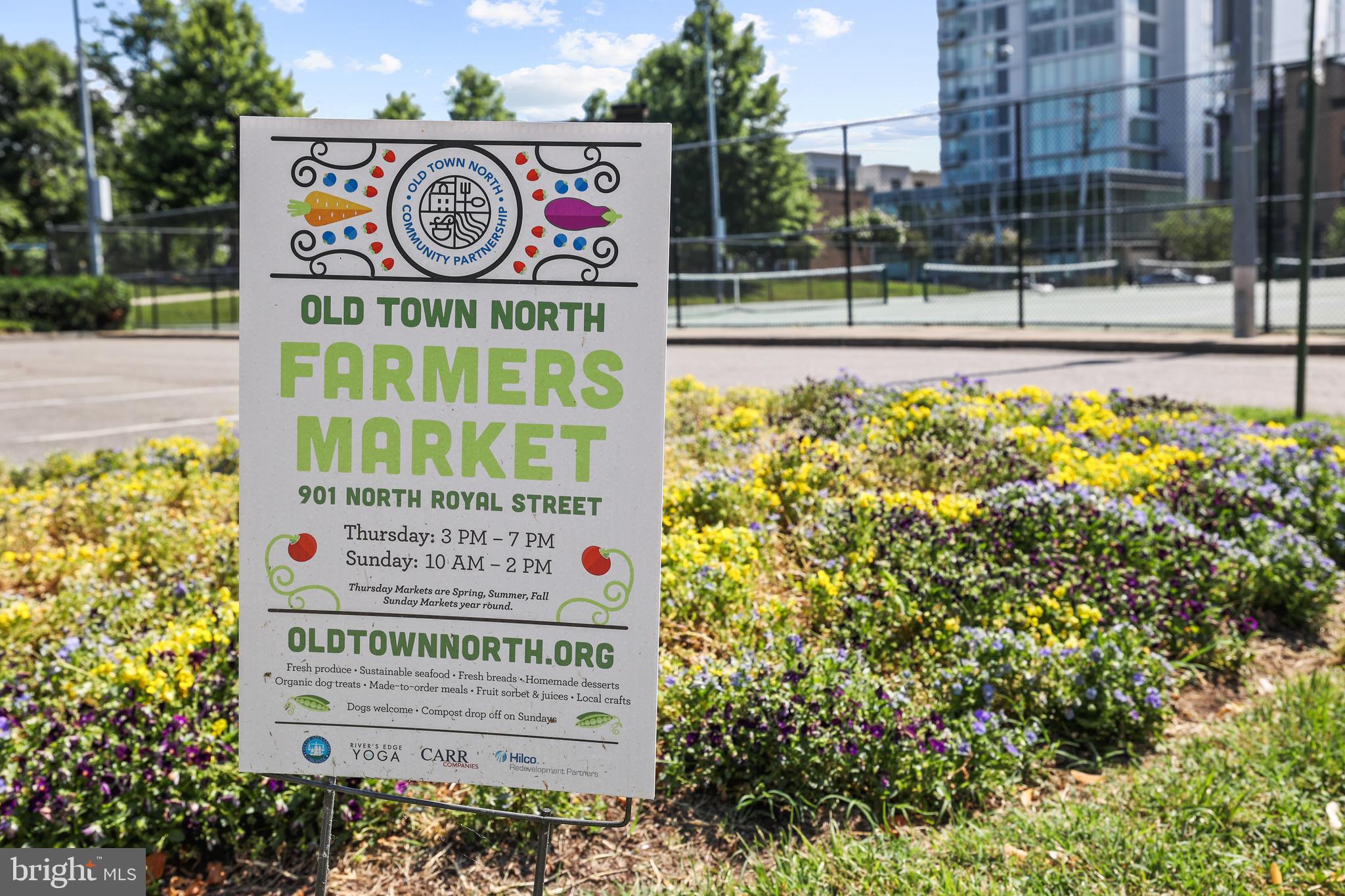 Real estate listing preview #49