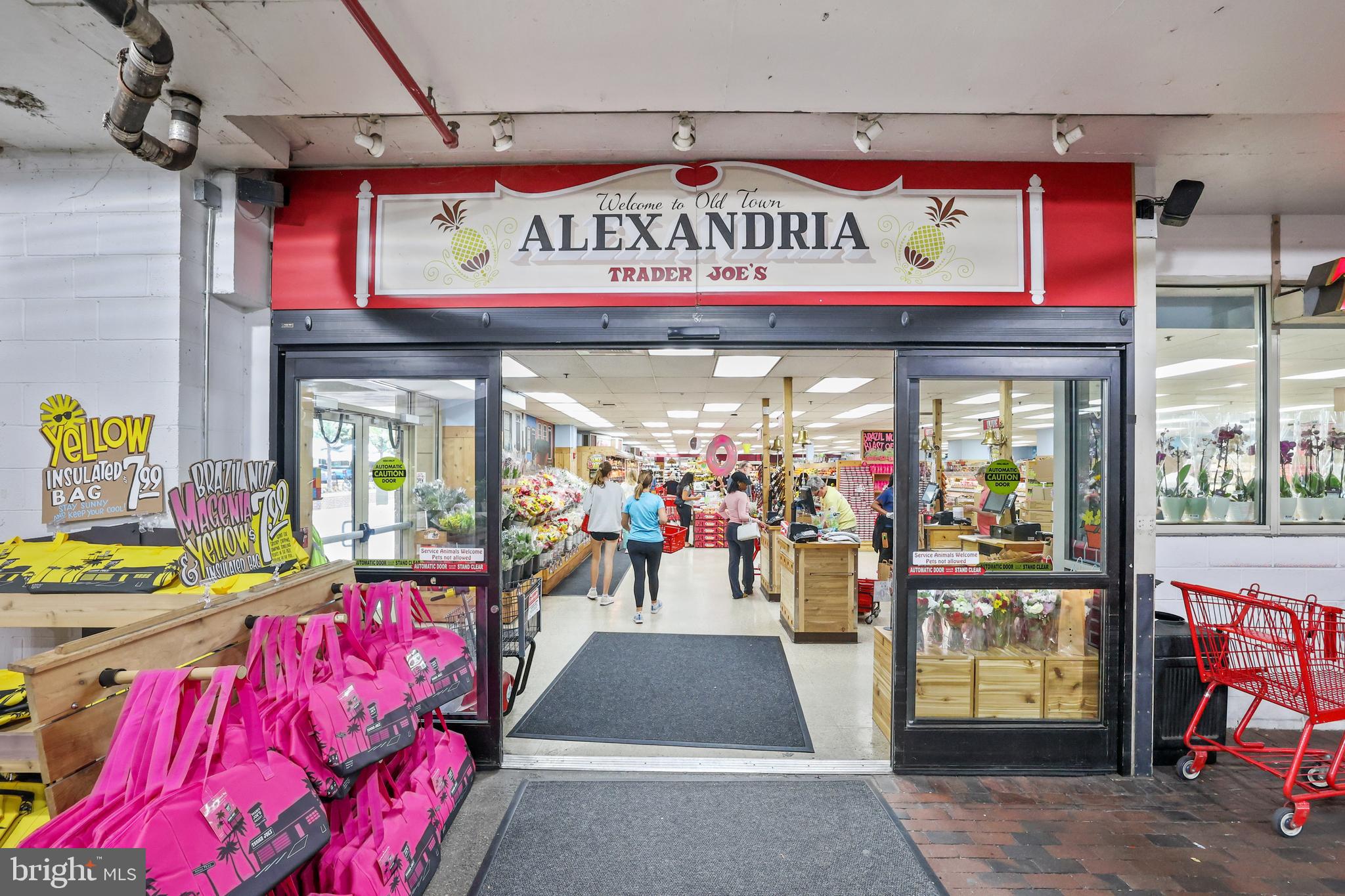 Real estate listing preview #62