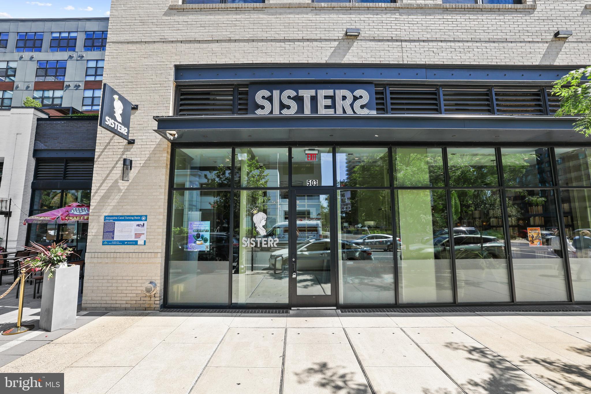 Real estate listing preview #52