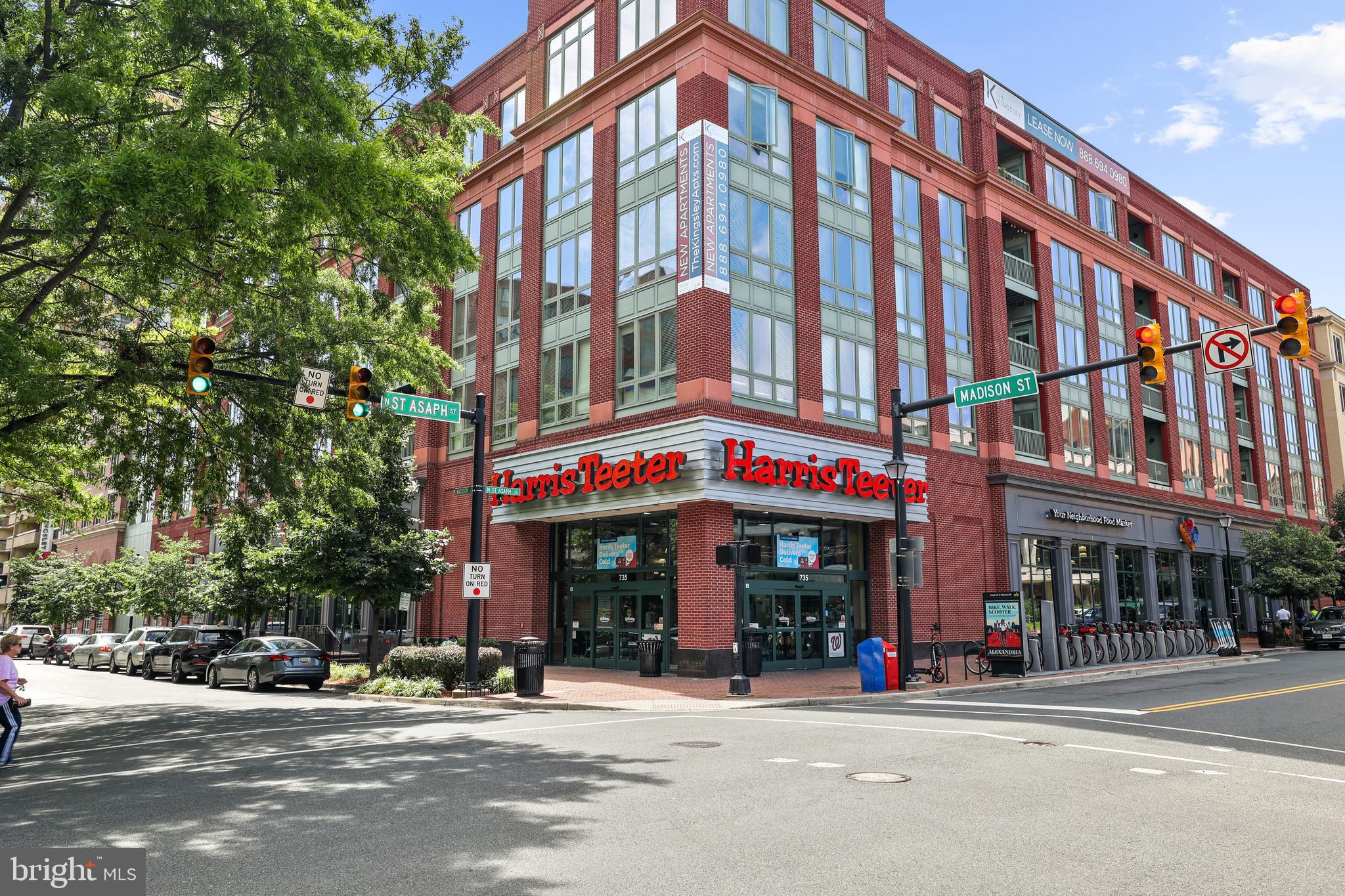 Real estate listing preview #57