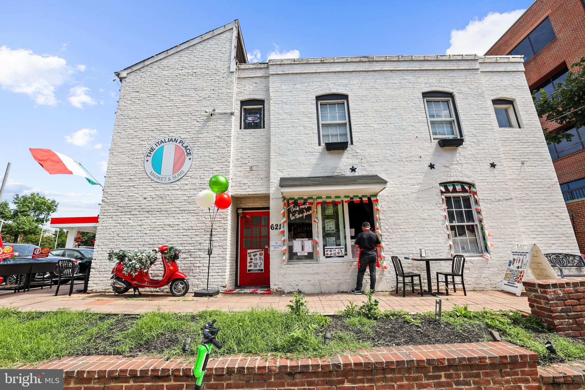 Real estate listing preview #59