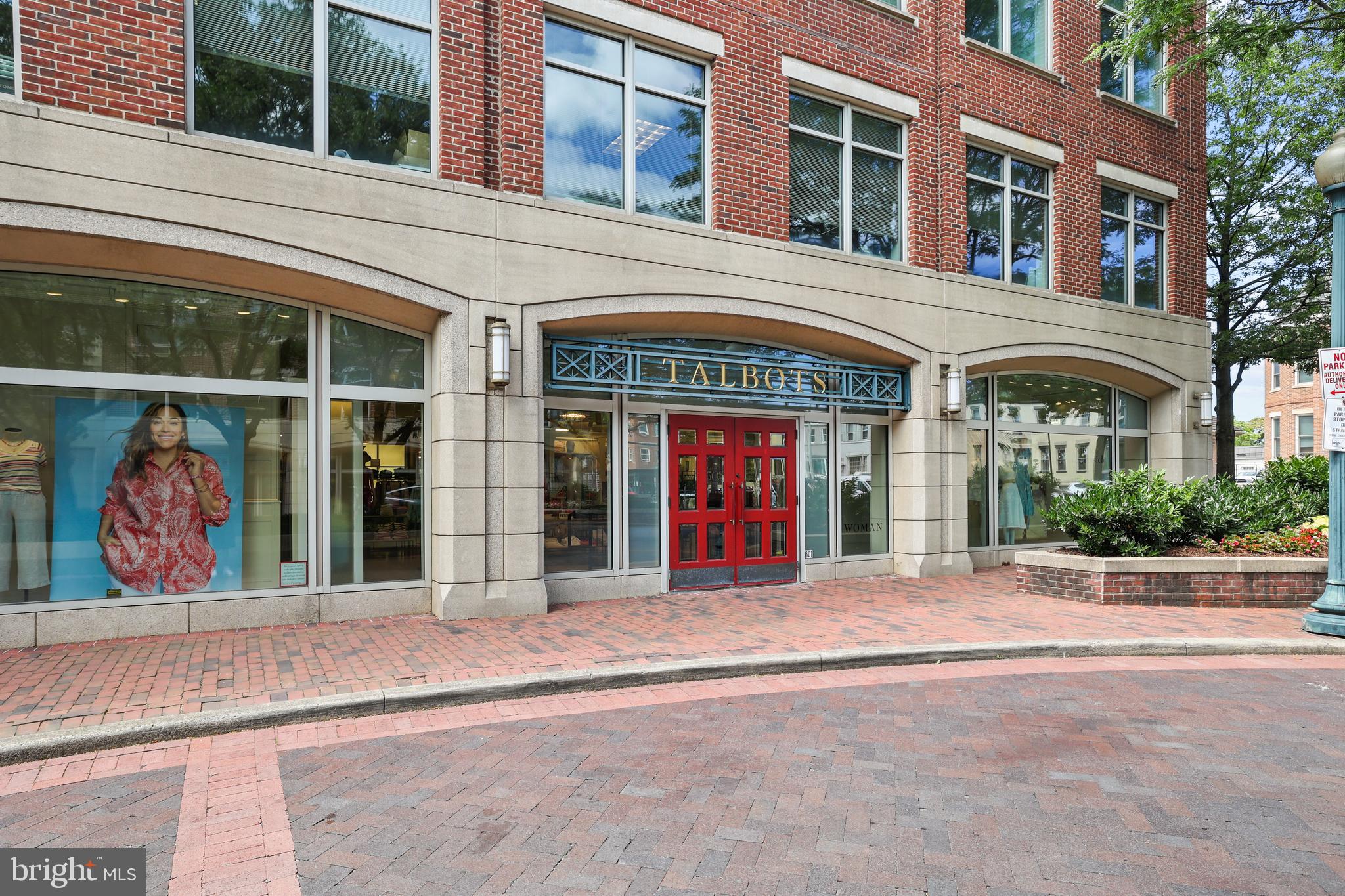 Real estate listing preview #60