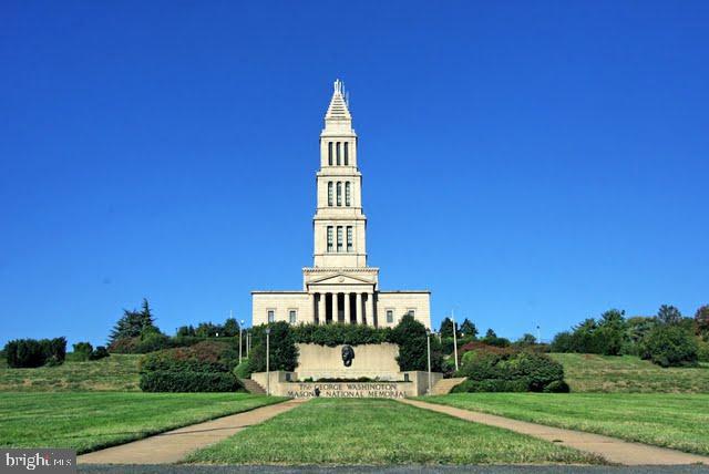 Real estate listing preview #46