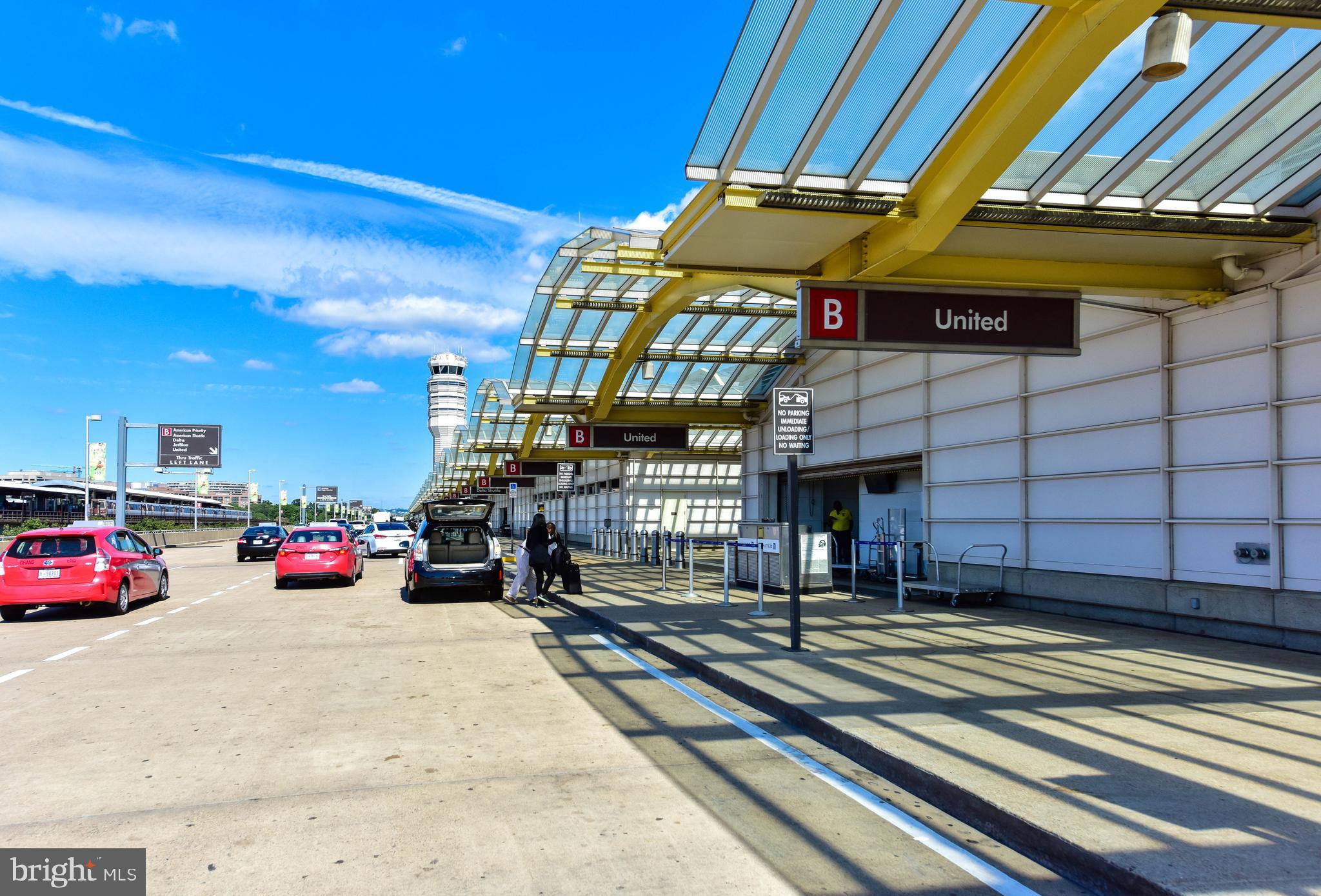 Real estate listing preview #65