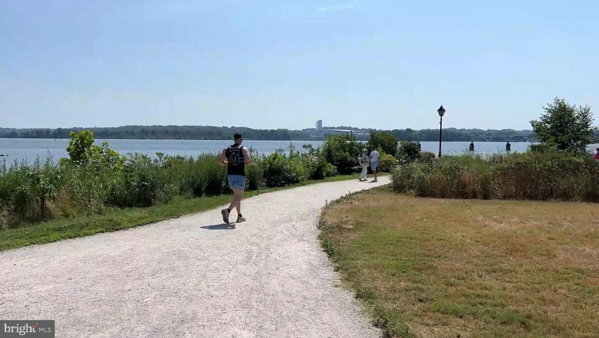 Real estate listing preview #43