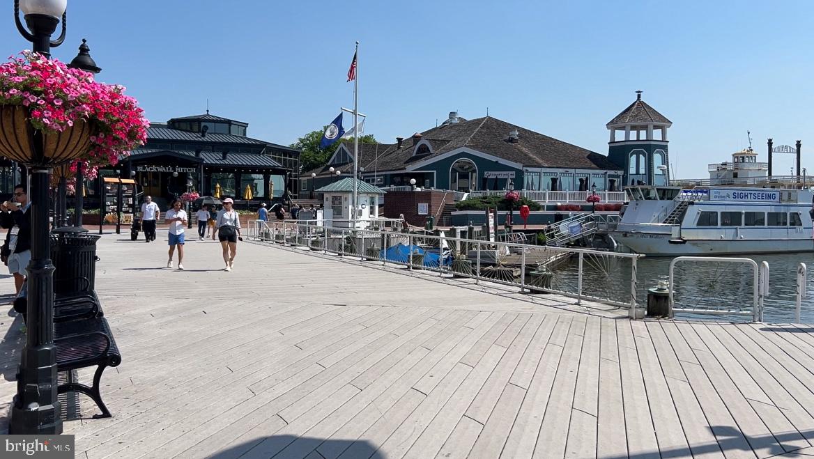 Real estate listing preview #41