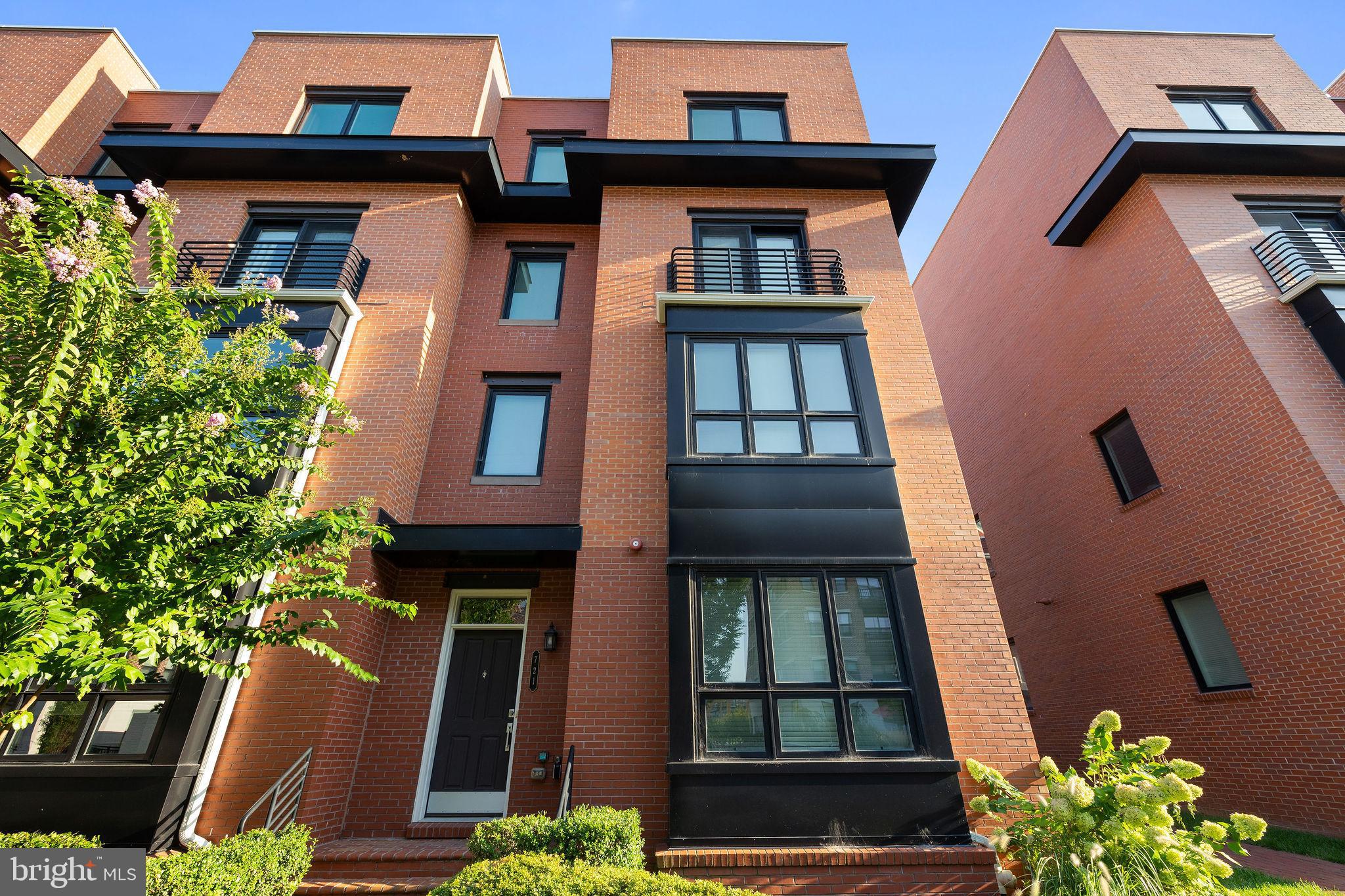 Real estate listing preview #46