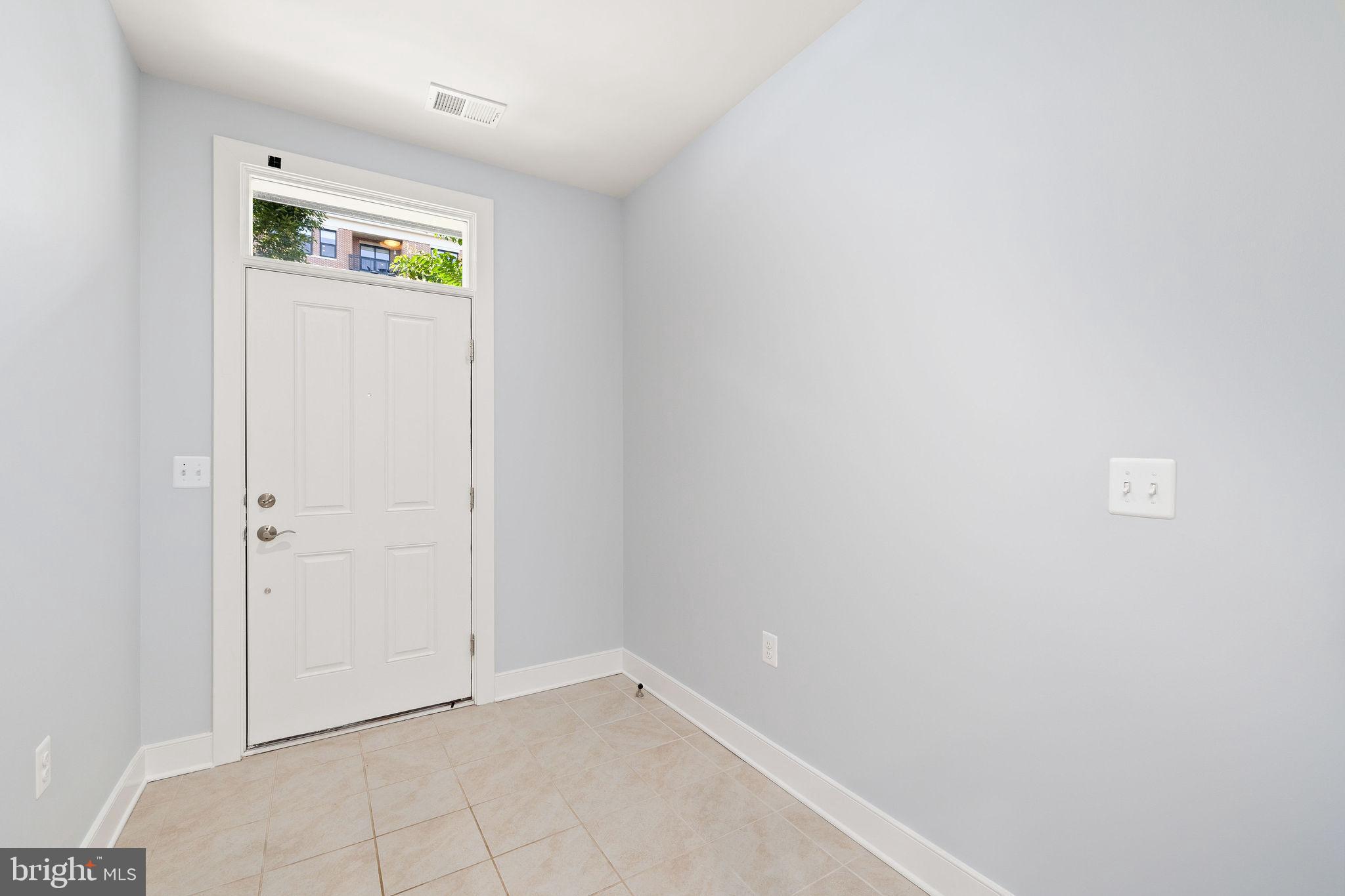 Real estate listing preview #21